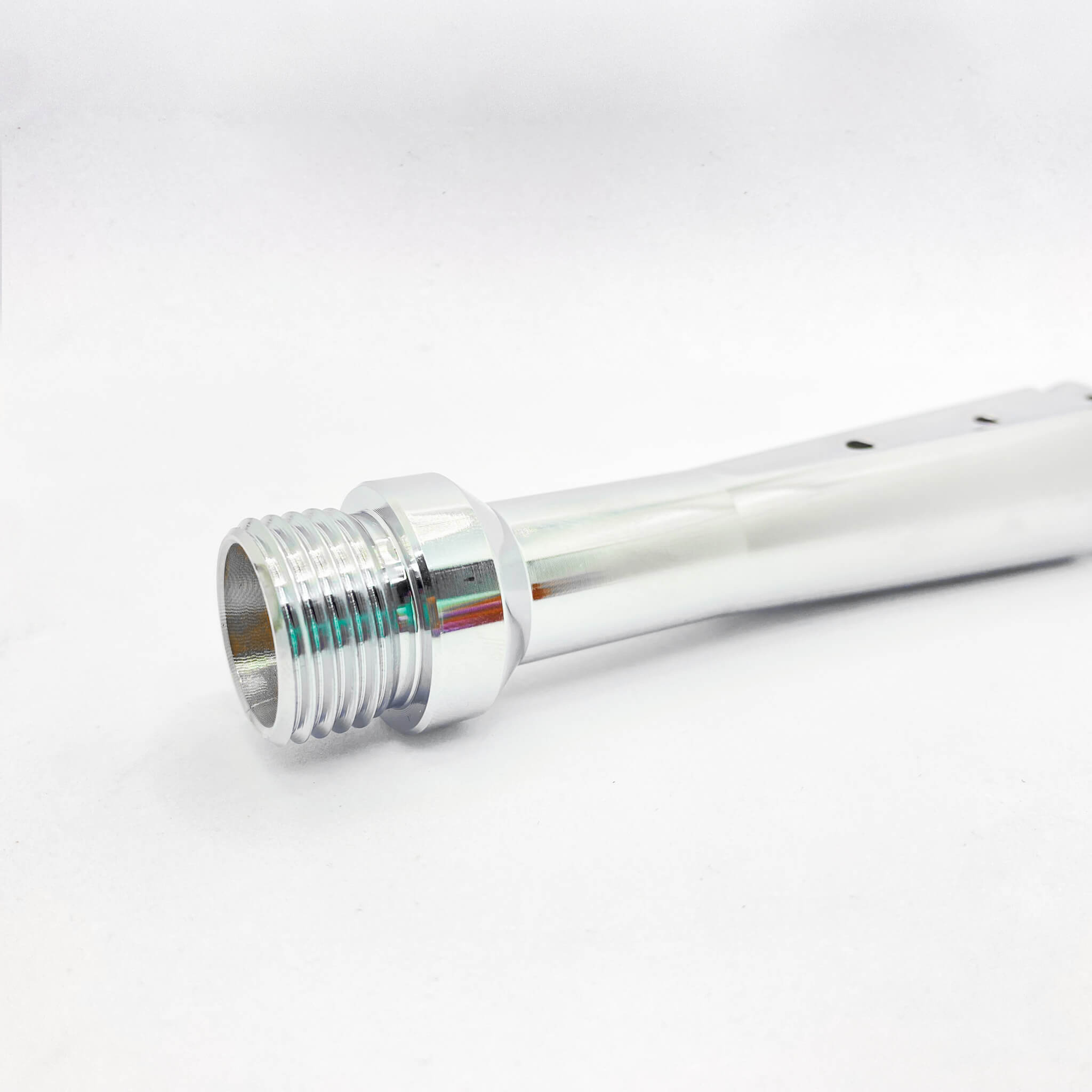 Shower Douche Attachments south africa