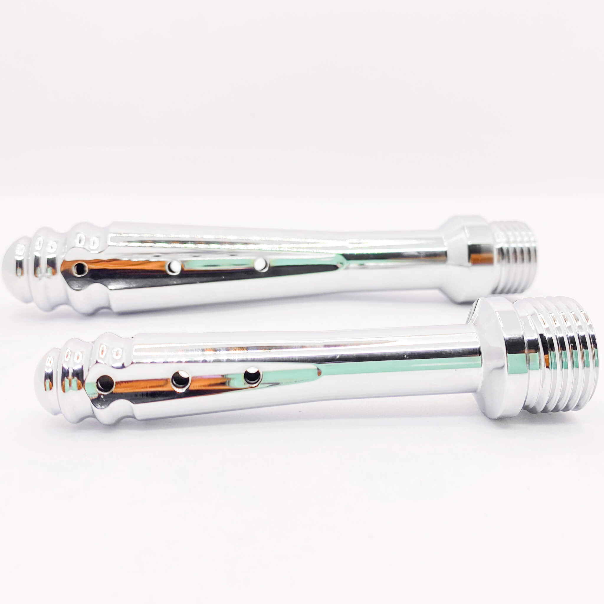 Shower Anal Douche Attachment south africa