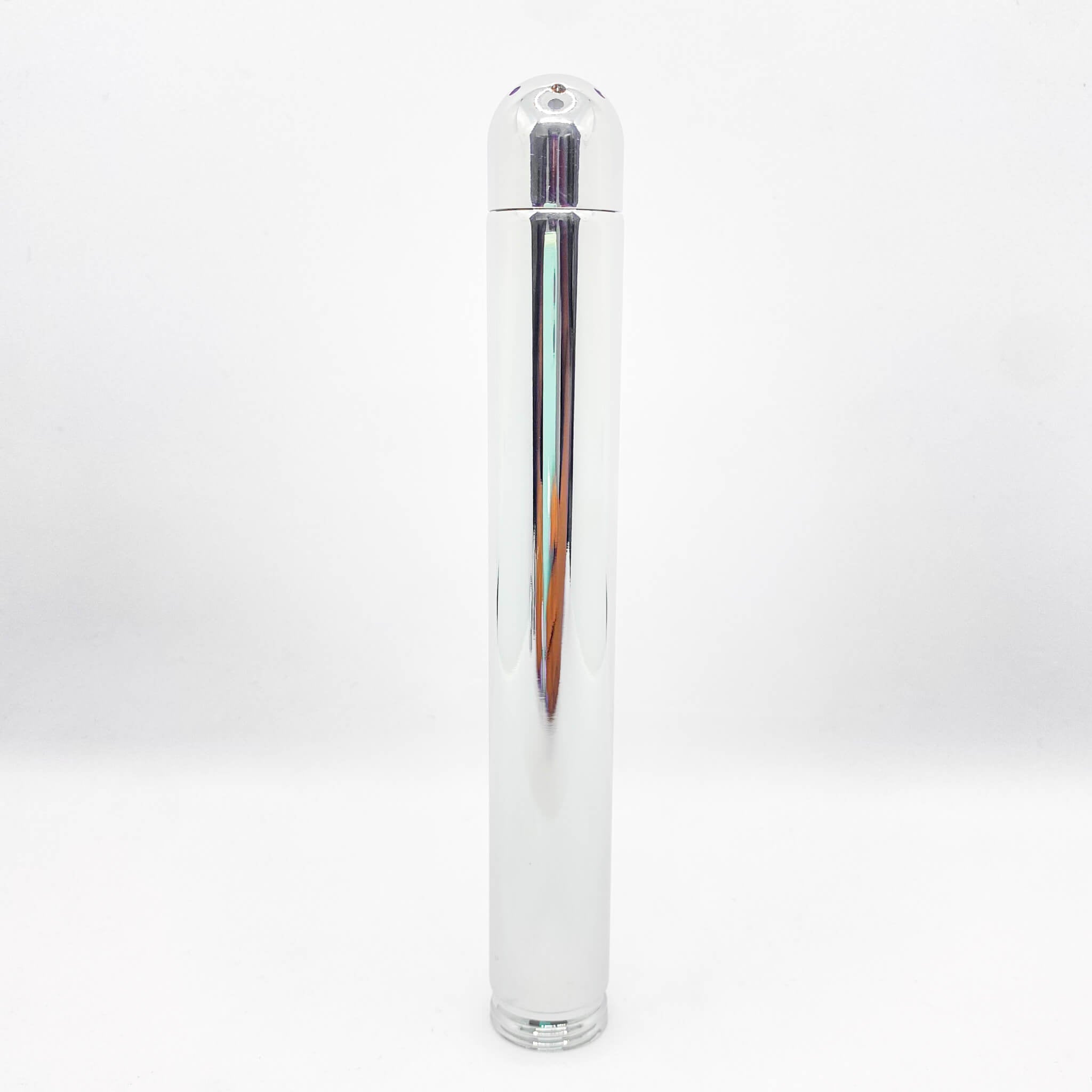 shower douche kit south africa