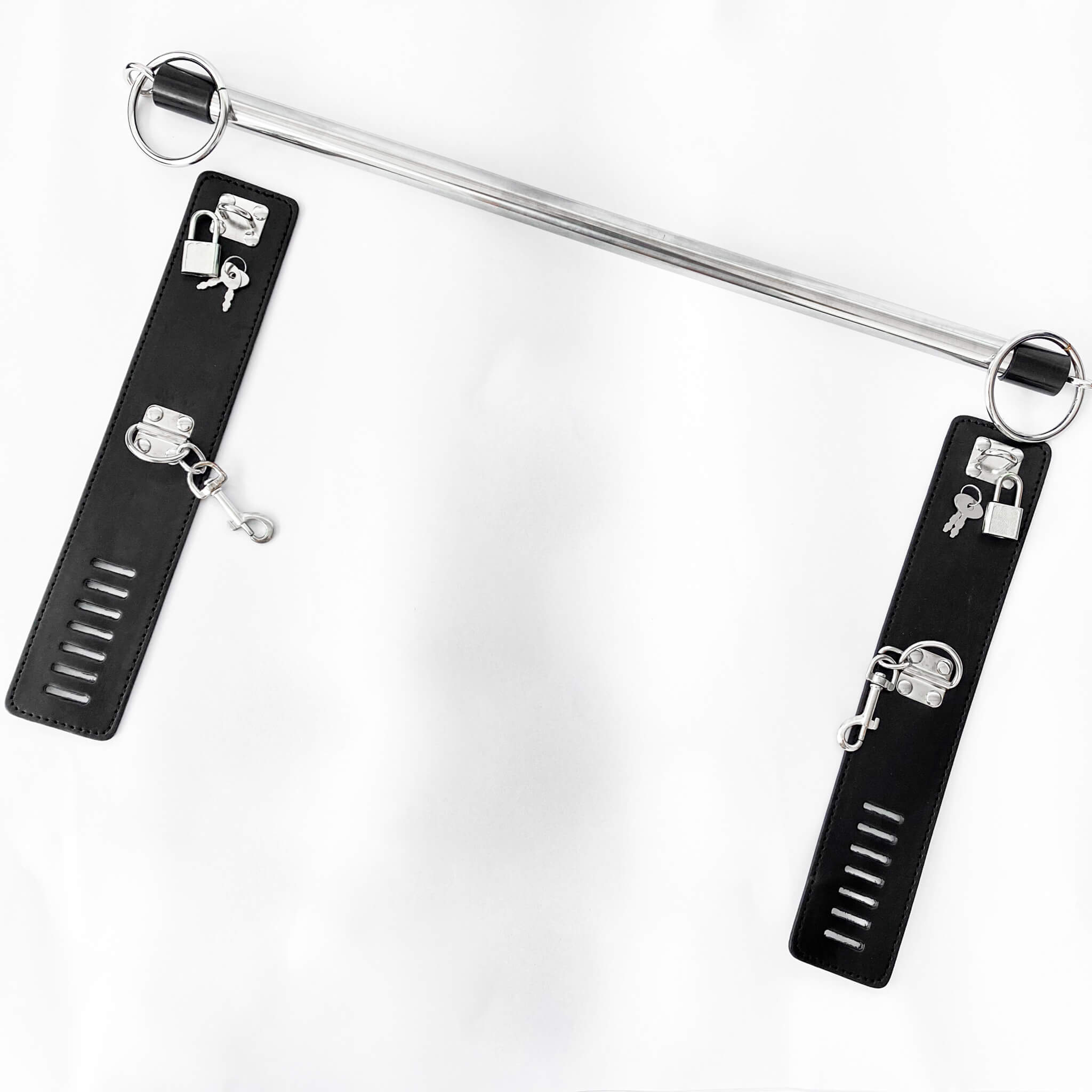 spreader bar