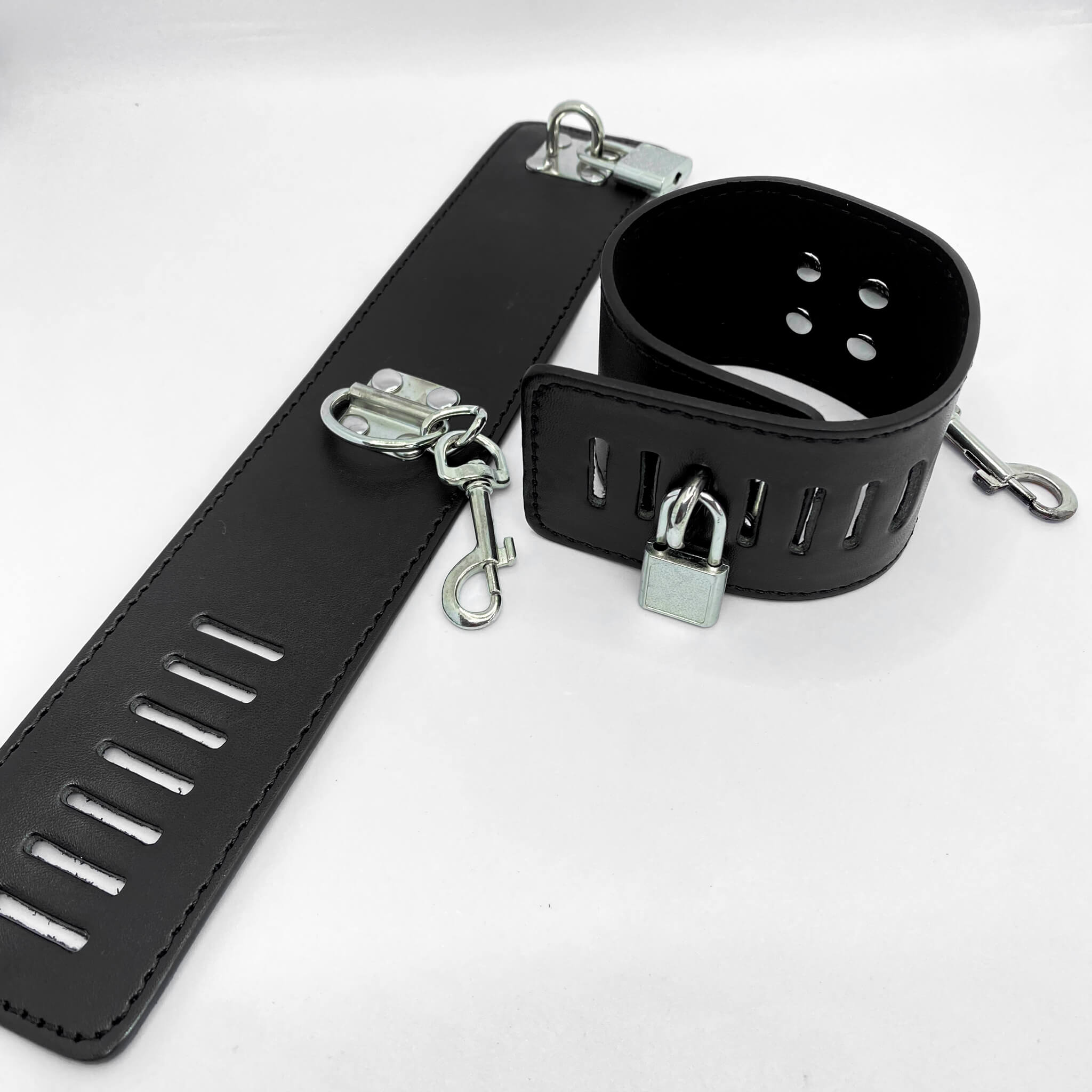 spreader bar bondage south africa