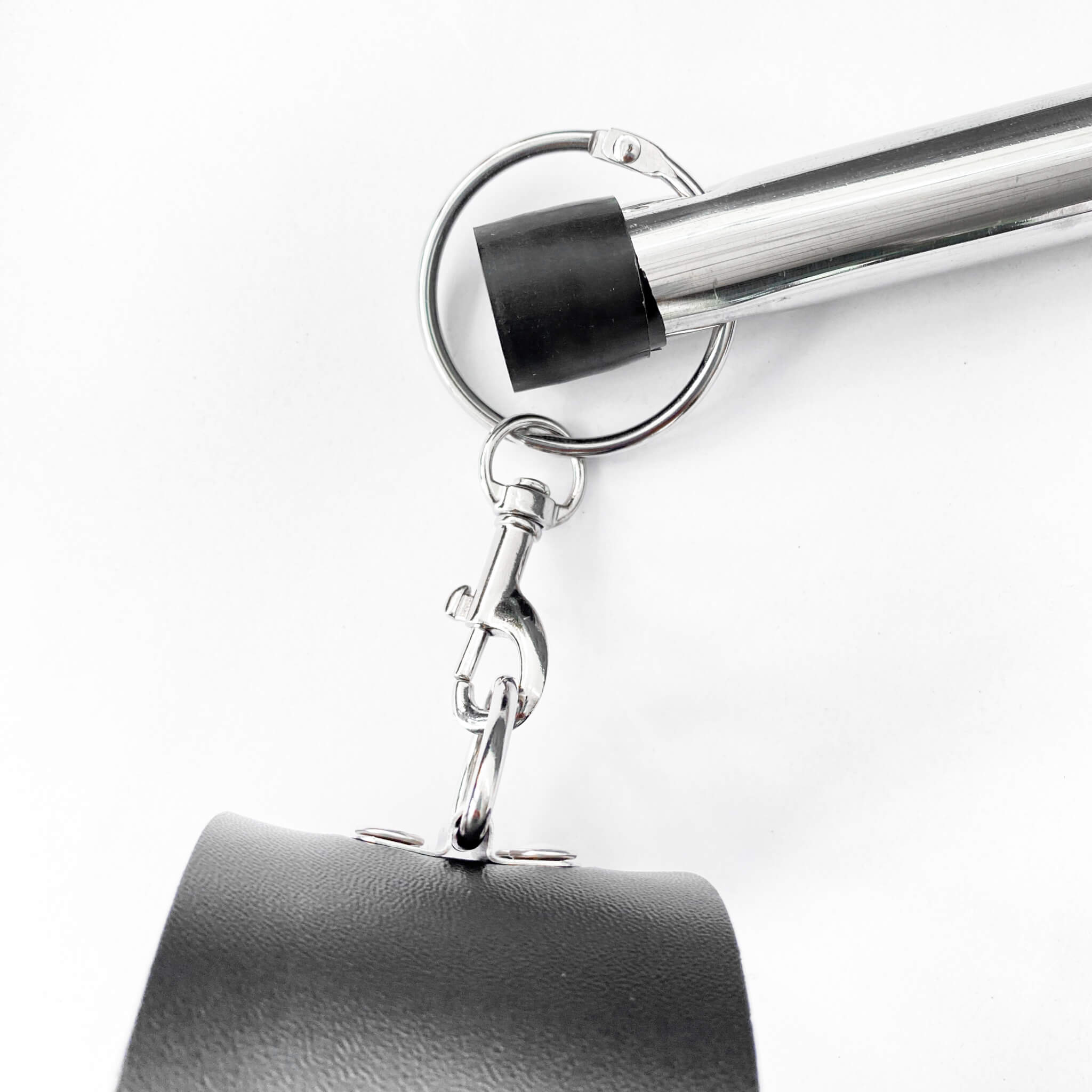 spreader bar positions bdsm