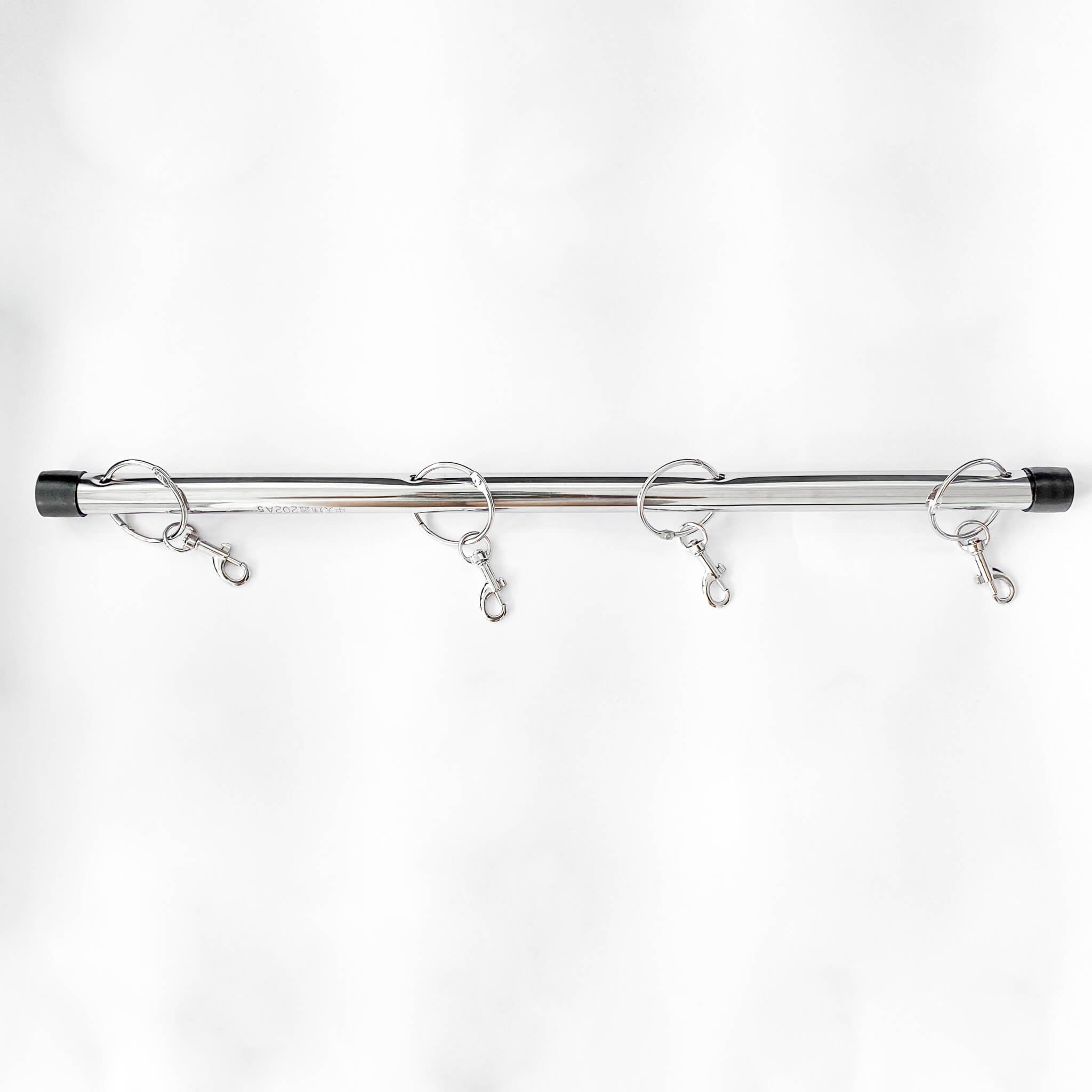 spreader bar positions south africa