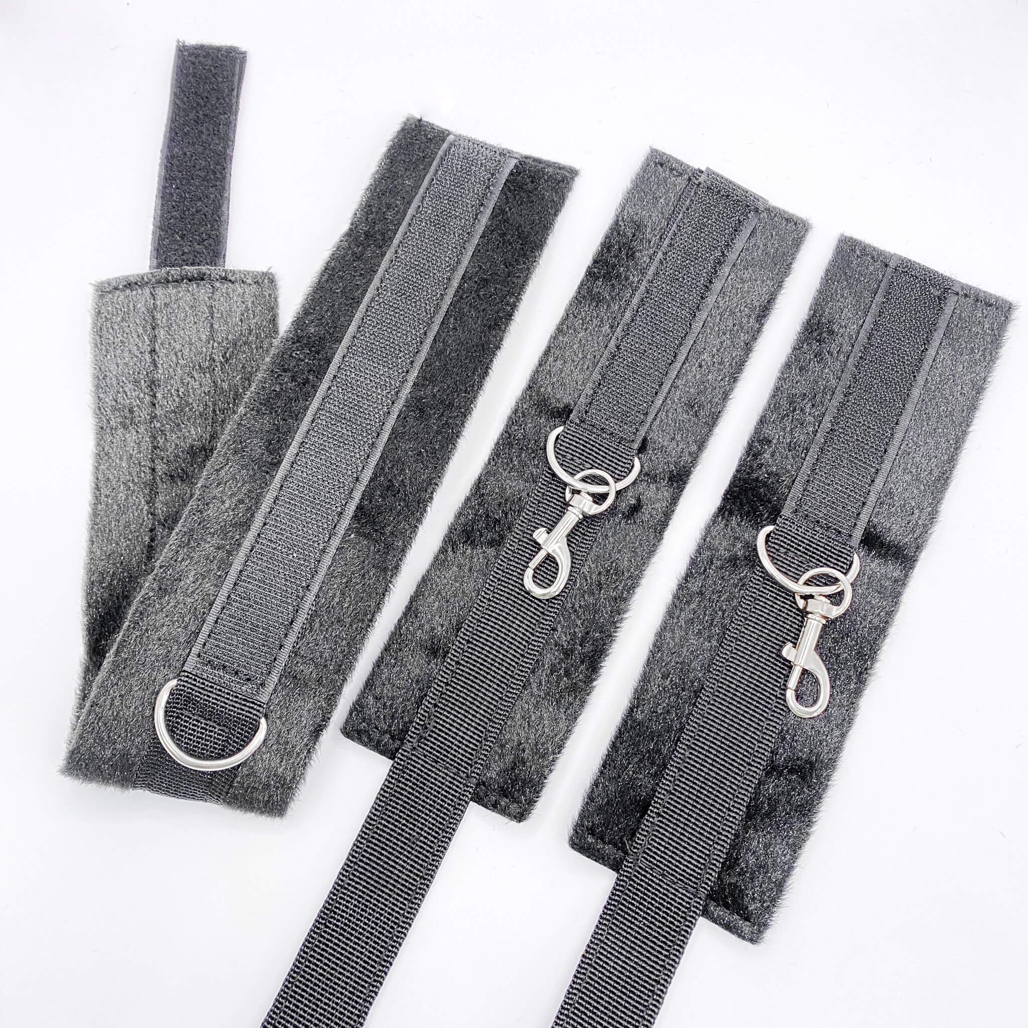 spreader bar sex toy