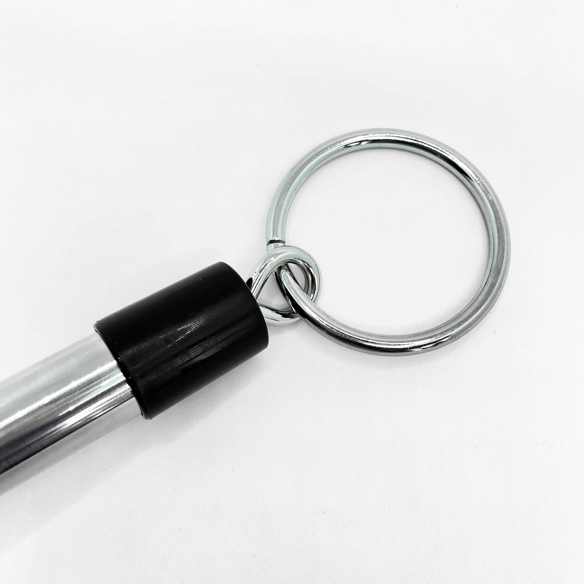 spreader bar south africa