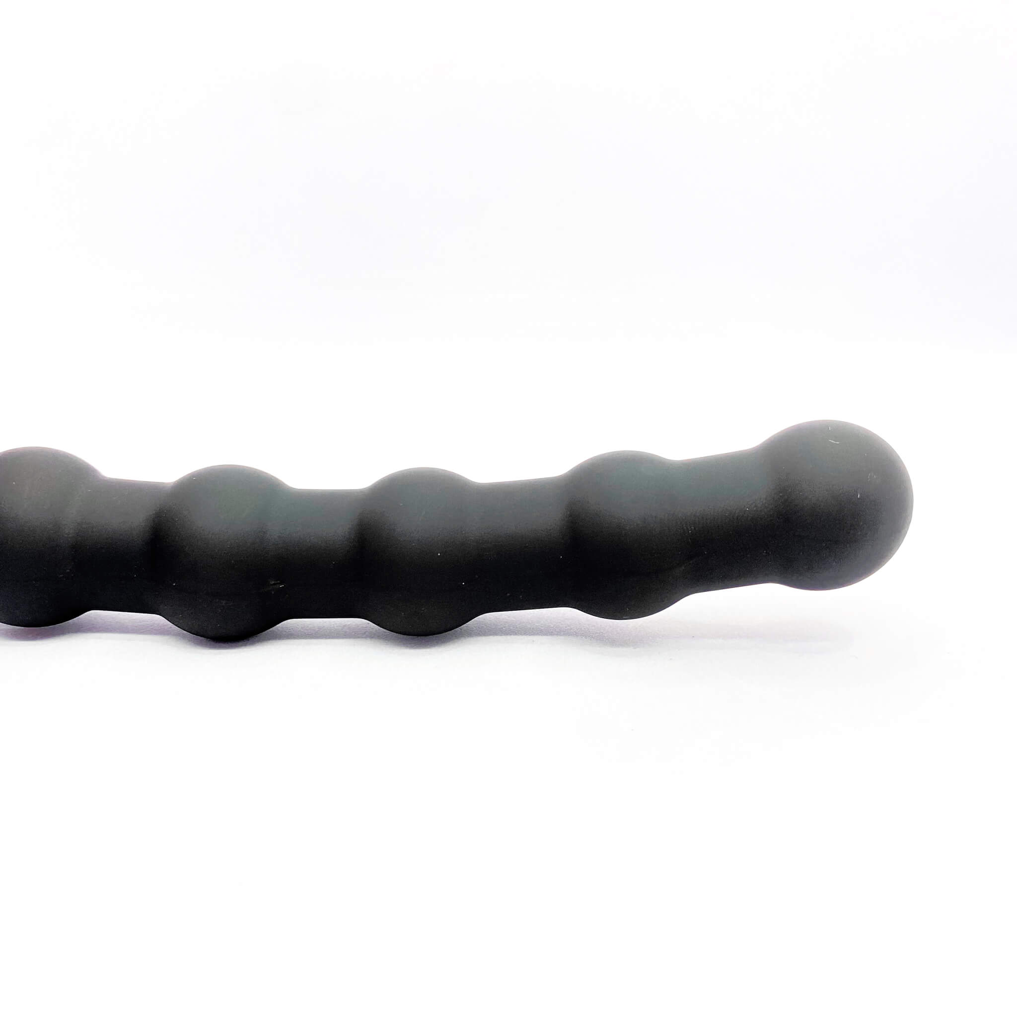 strap on cock ring south africa