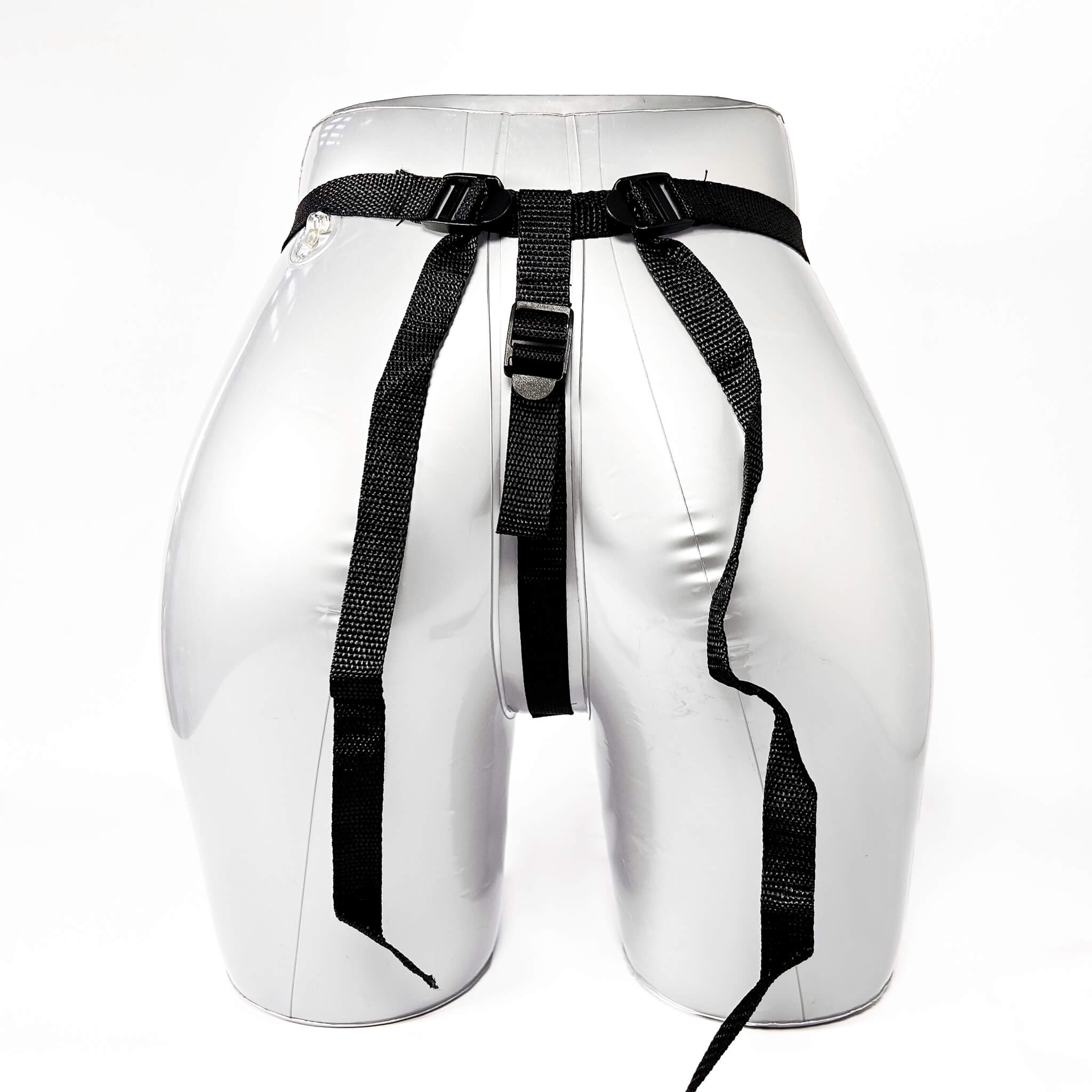 strapon harness South Africa