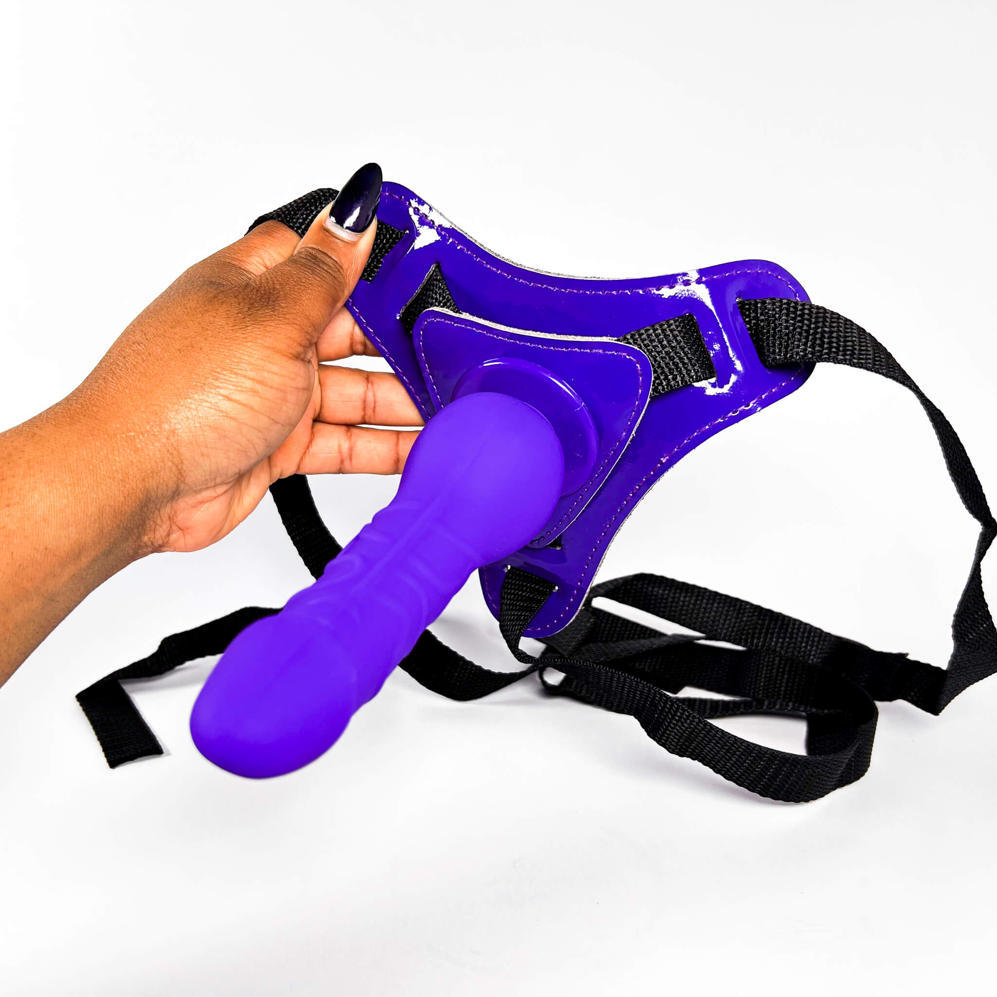 strapon sex toy South Africa