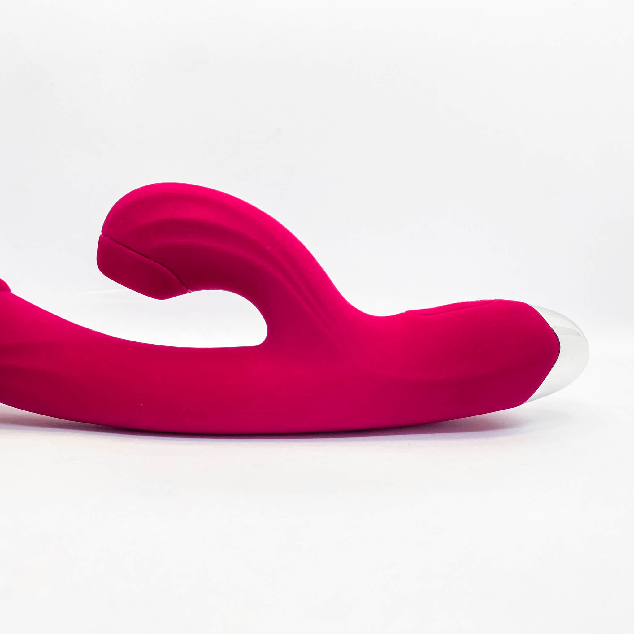 sucking rabbit vibrator south africa