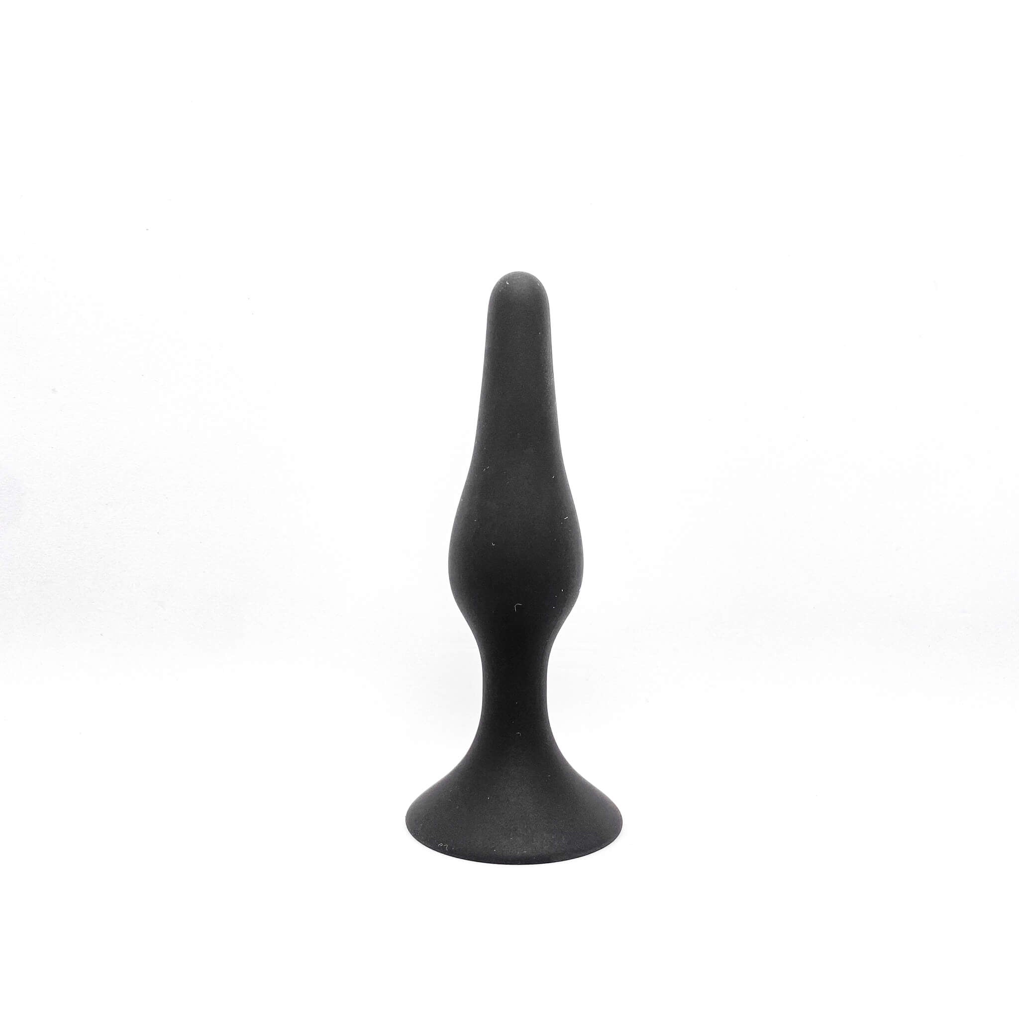suctionbuttplugmedium