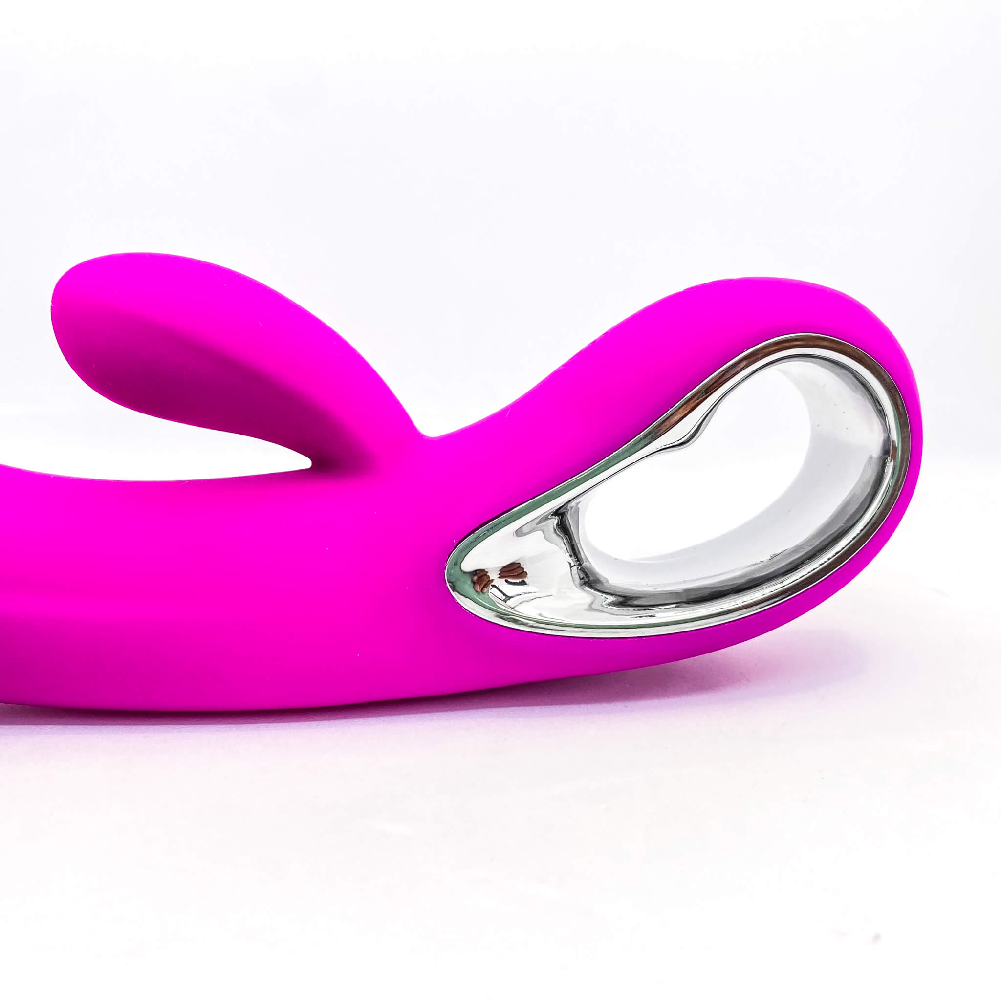 super rabbit vibrator