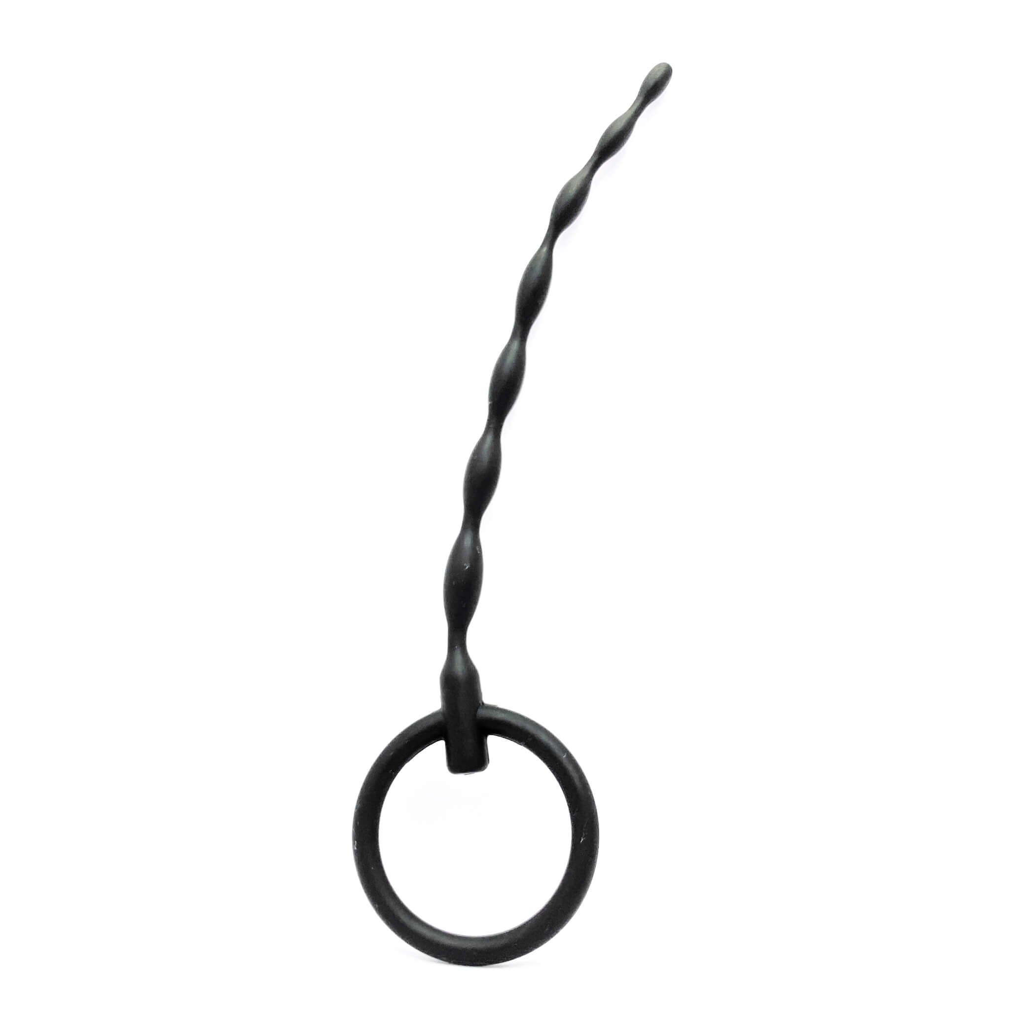 urethral dilation toys