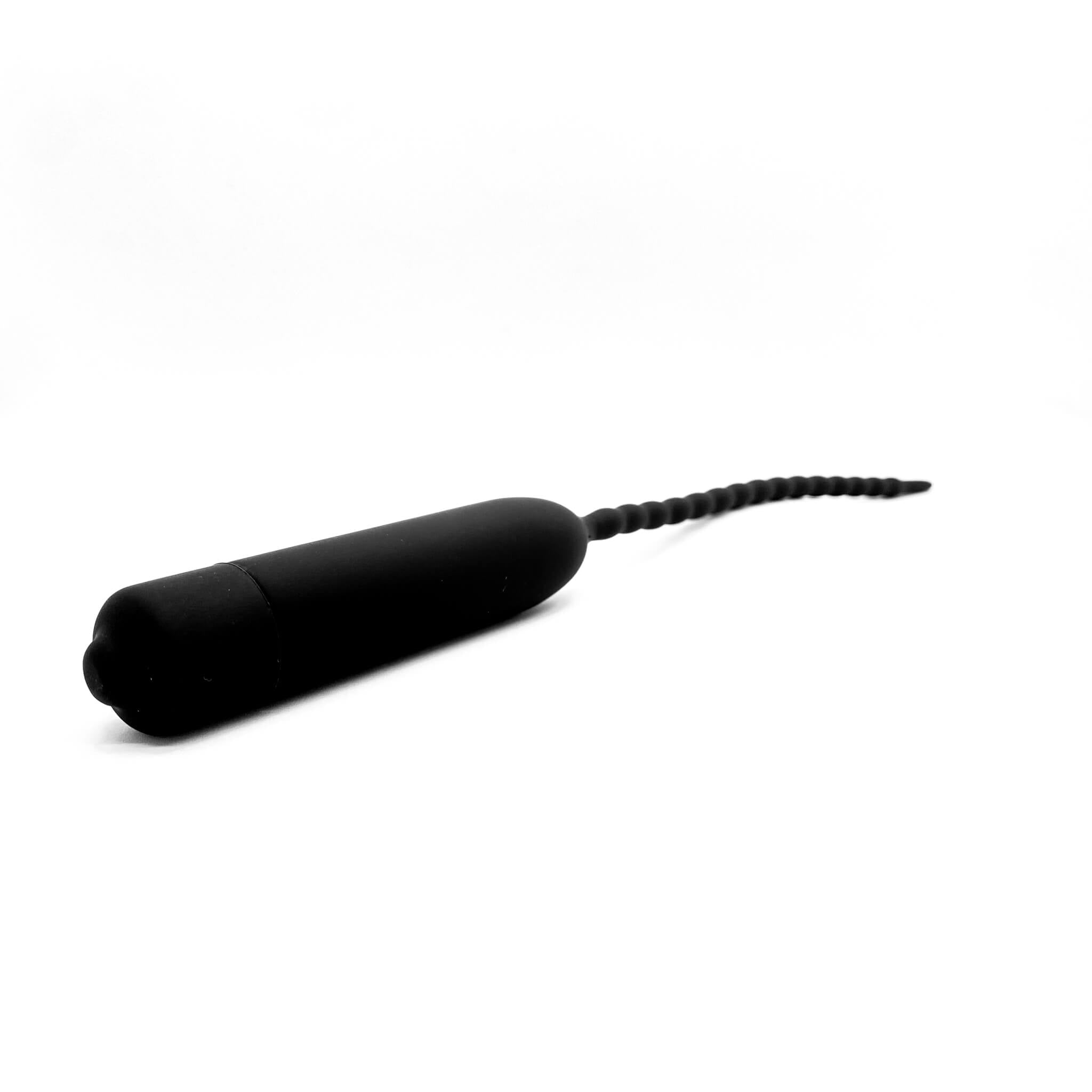 urethral plug penis