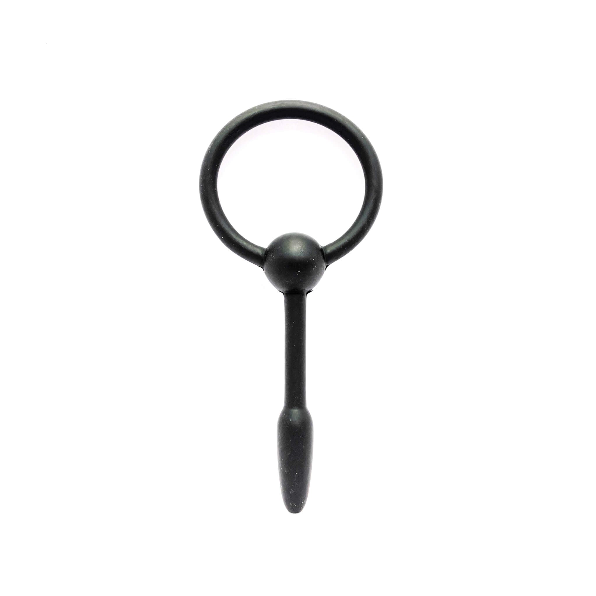 urethral plug sex toy