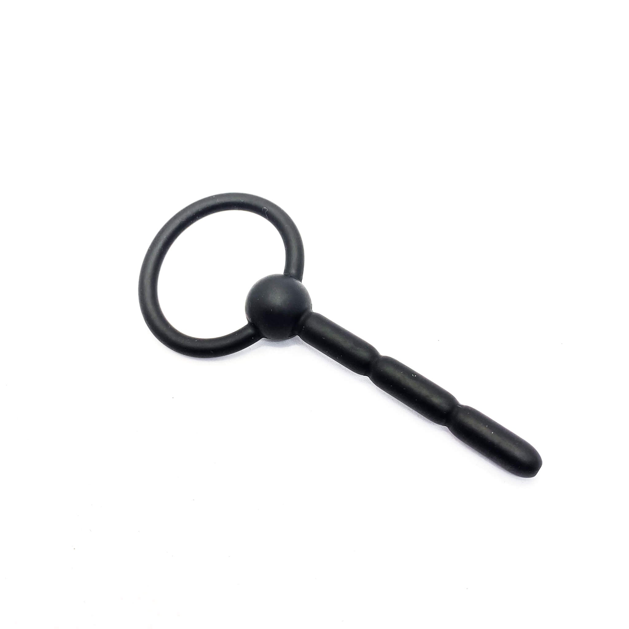 urethral plugs