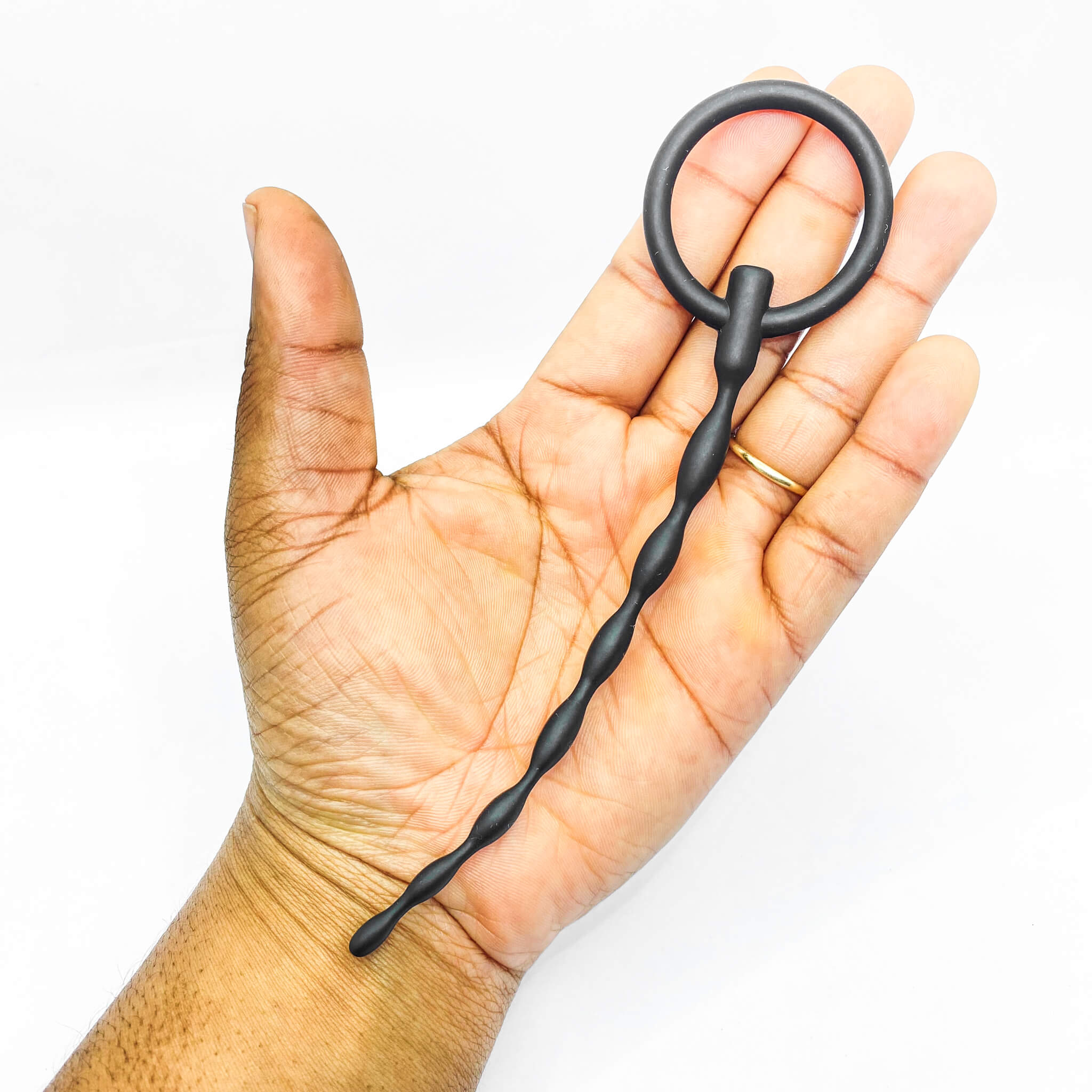 urethral sex toys