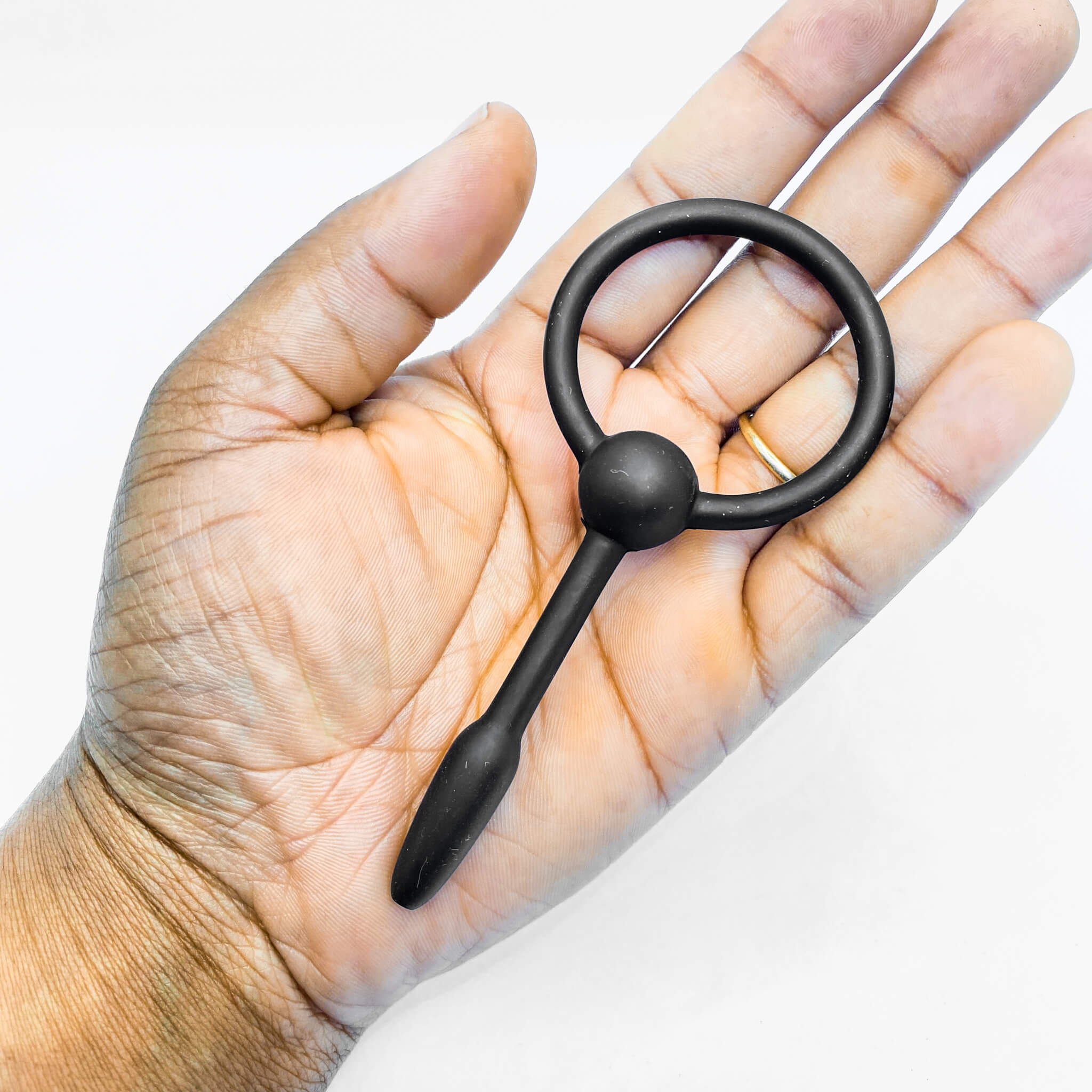 urethral sound toy