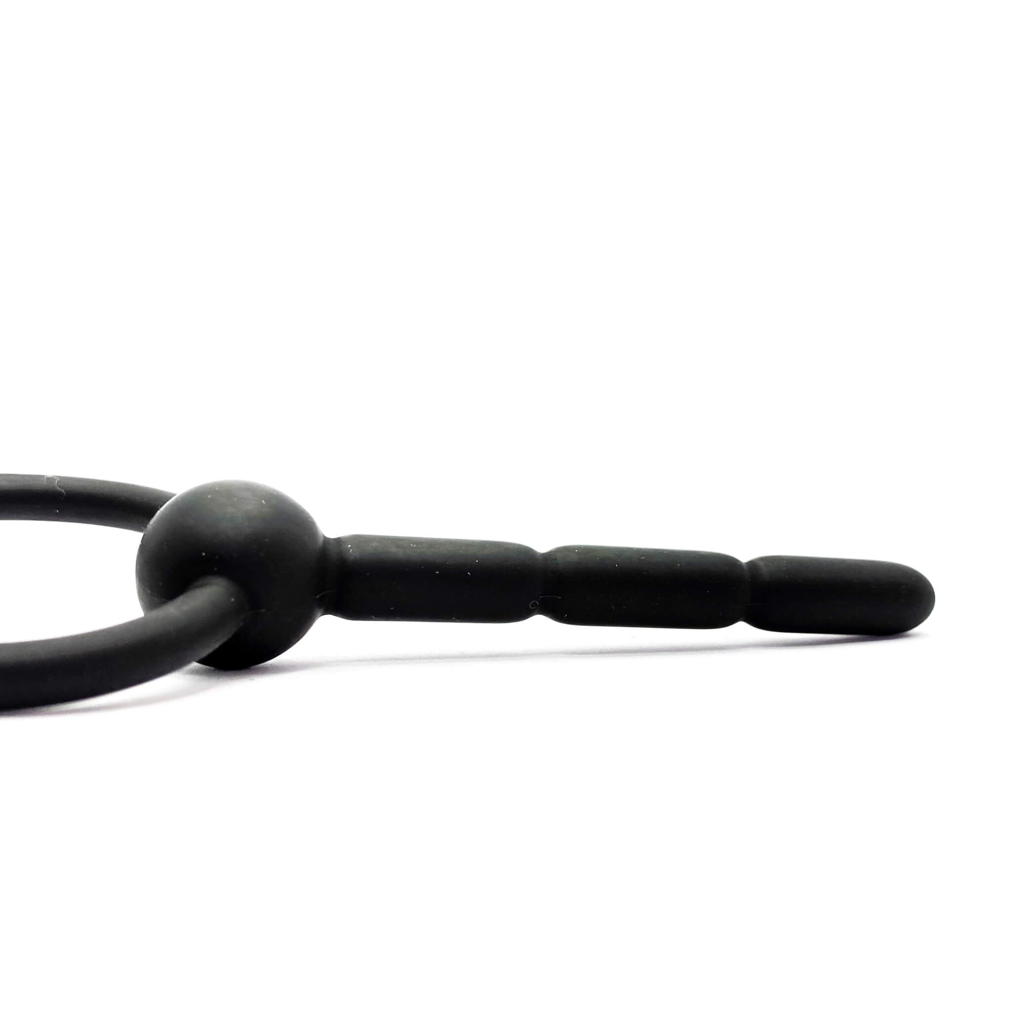 urethral sound toys