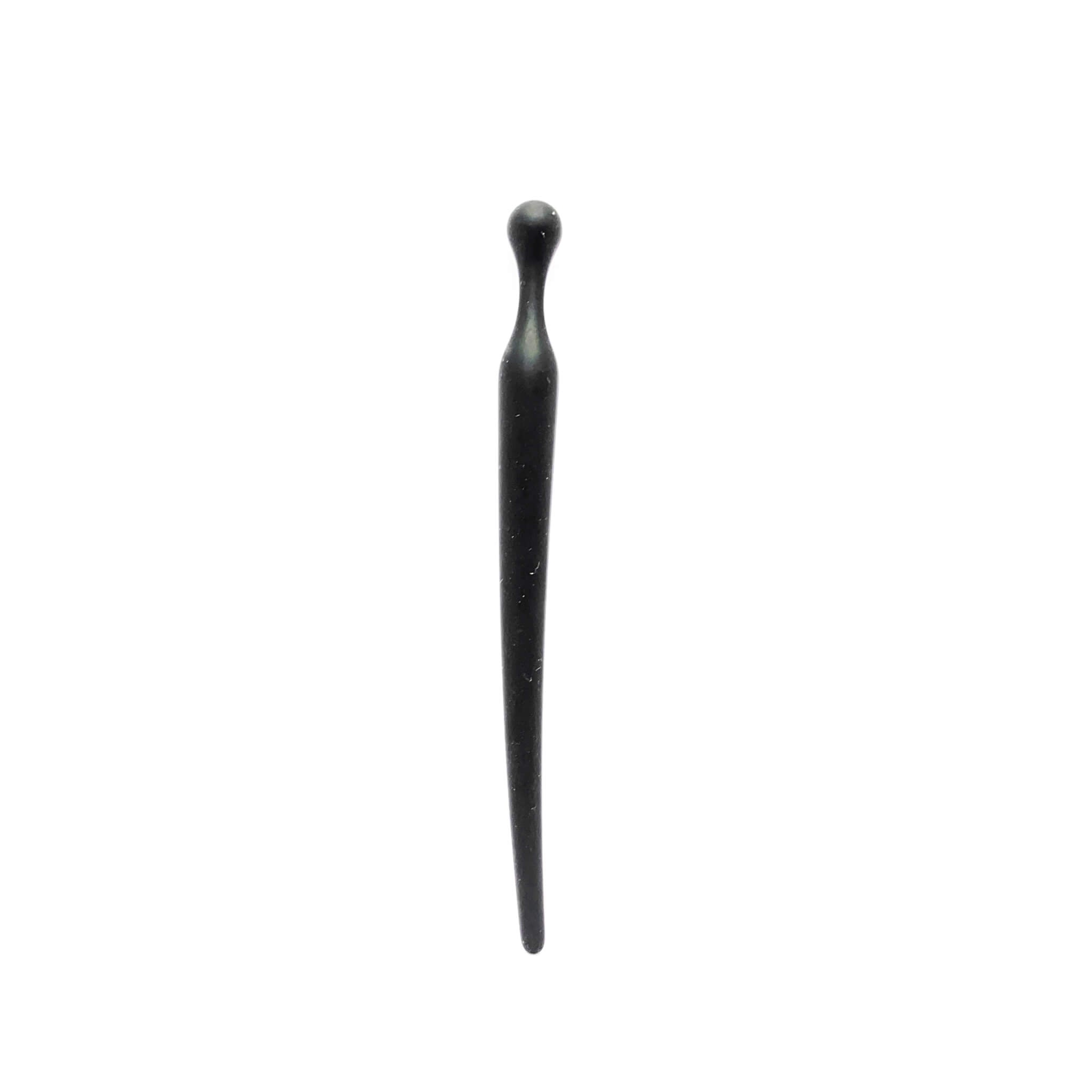 urethral sounding rod