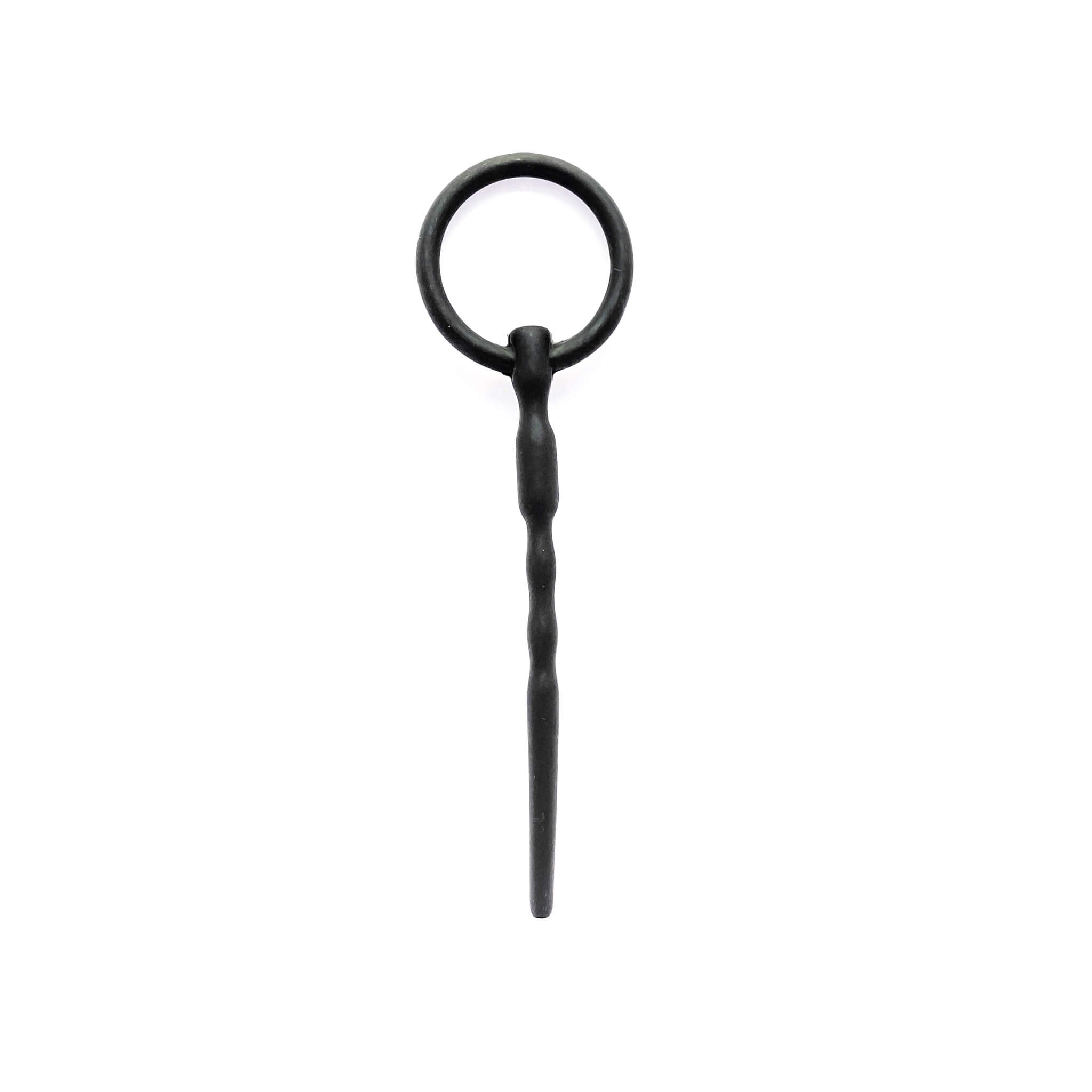 urethral sounding sex toy