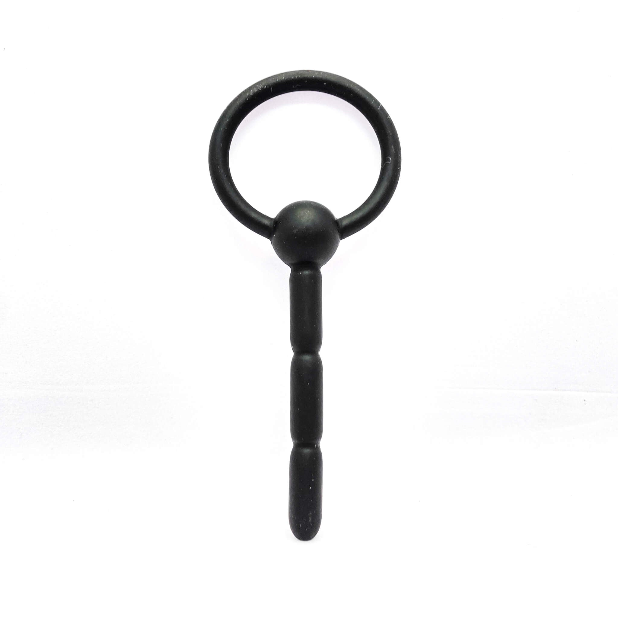 urethral sounding tools