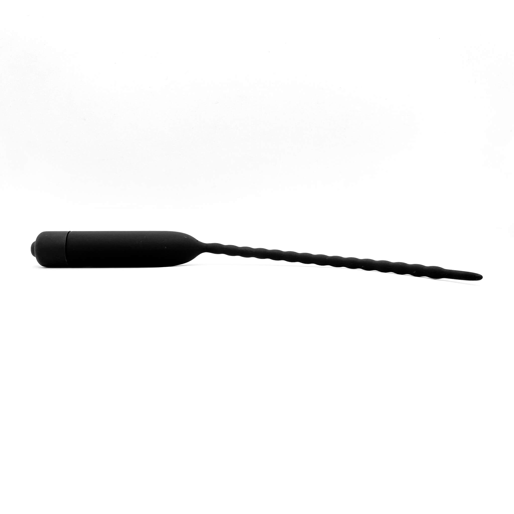 urethral sounding toys