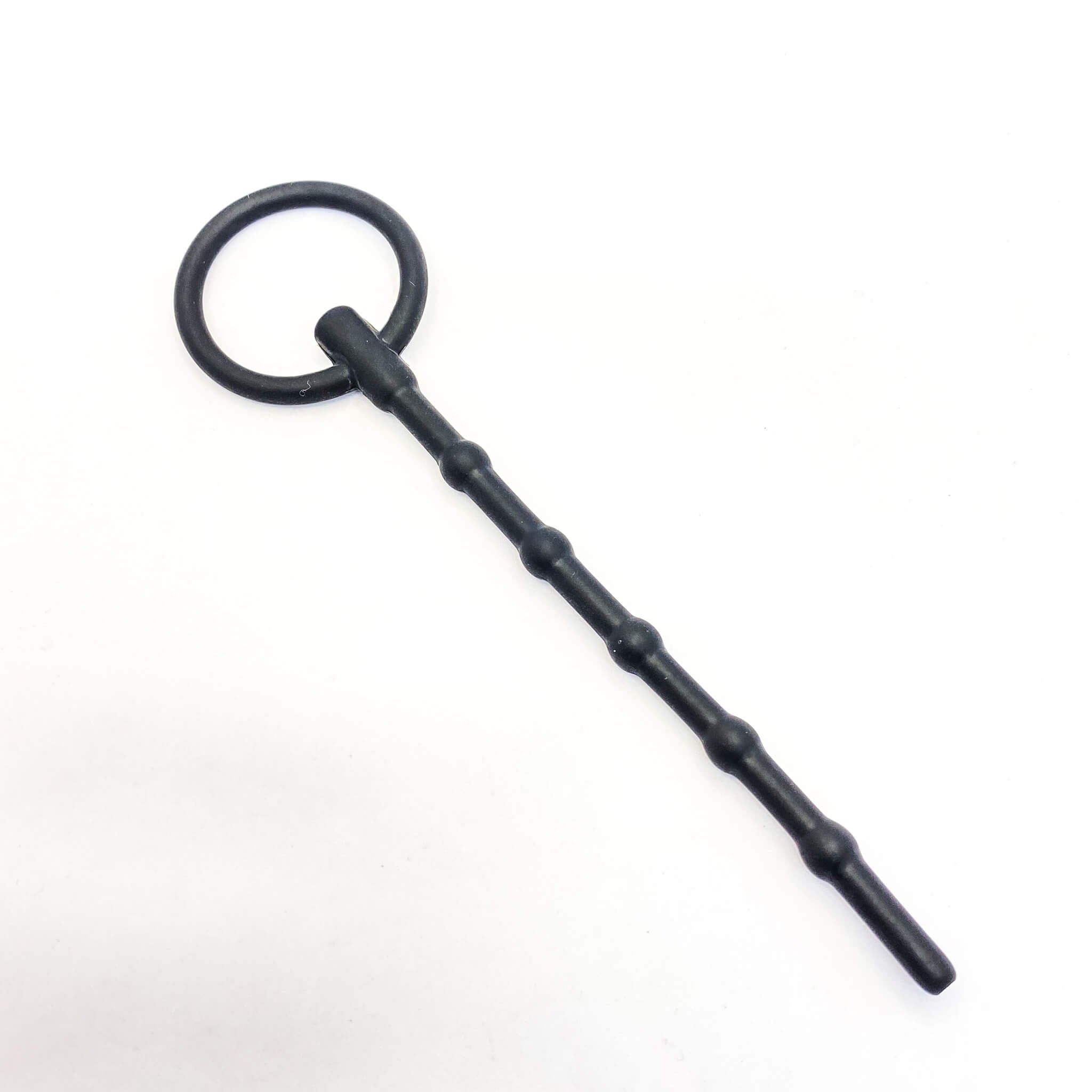 urethral stimulators