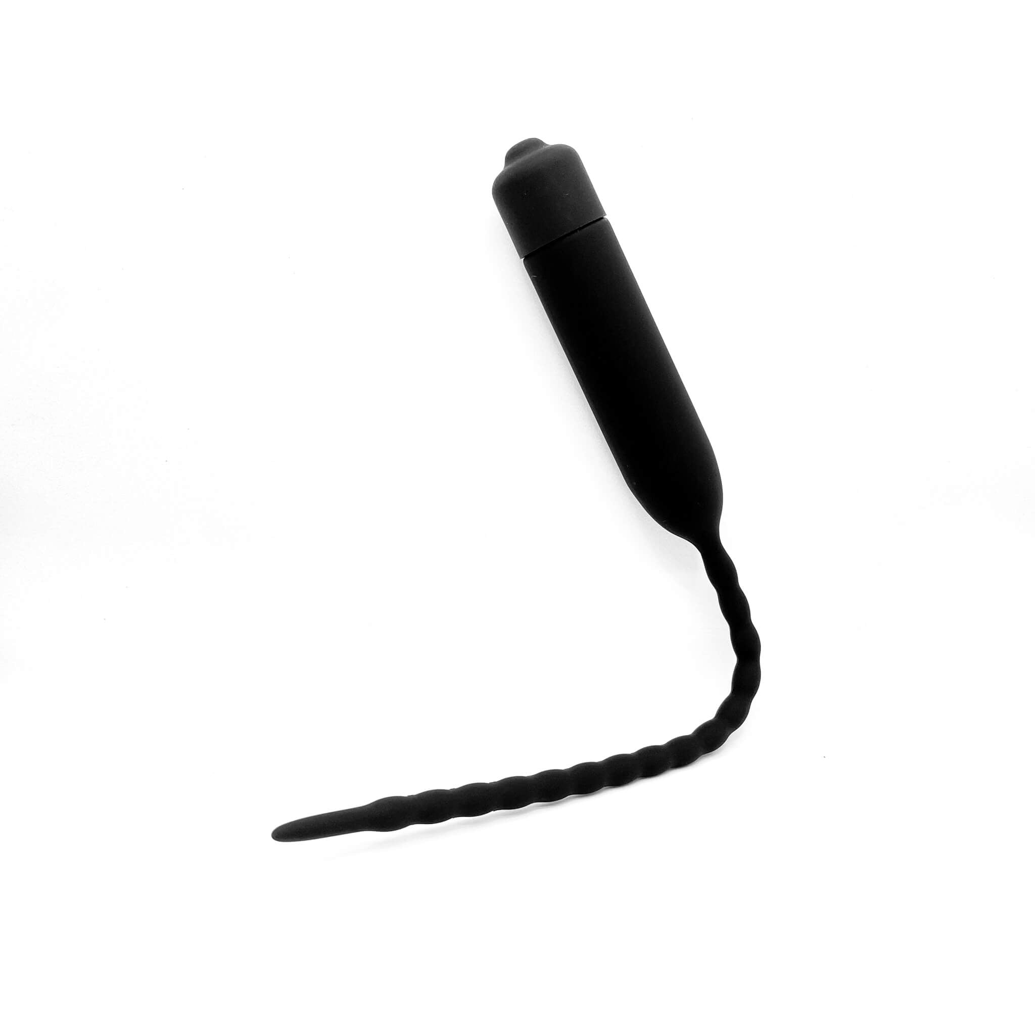 urethral stretcher