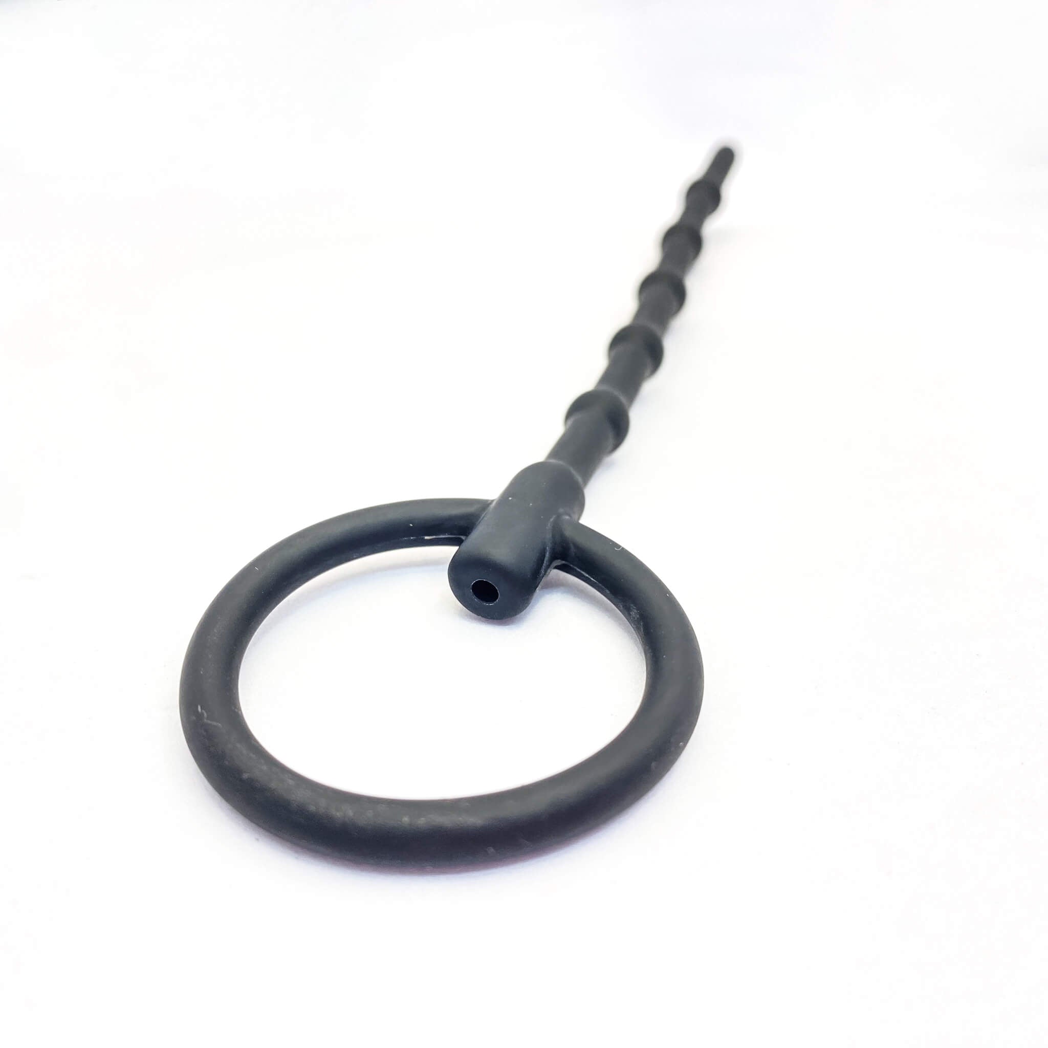 urethral toys