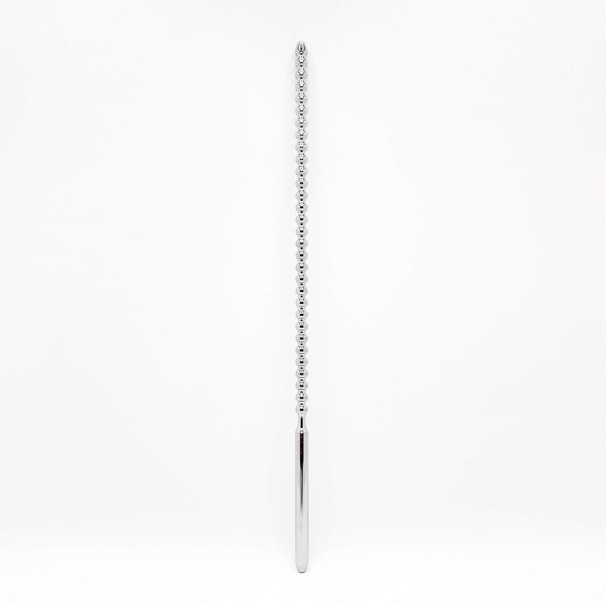 urethral plug sex toy