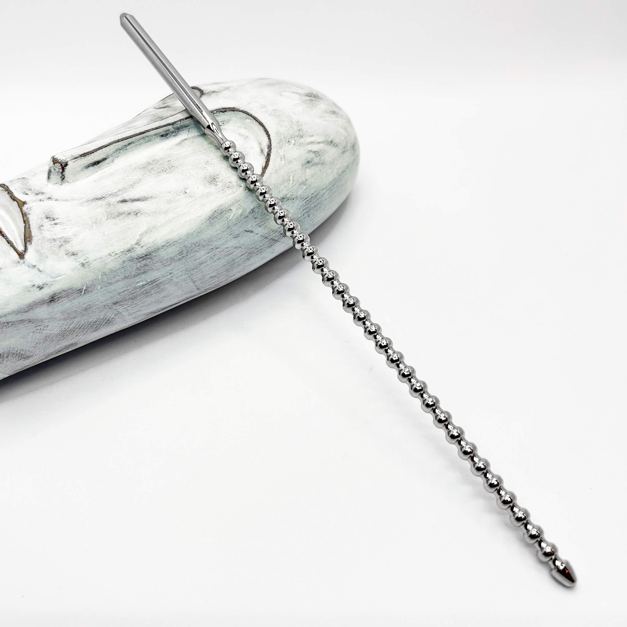 urethral sounds for sale