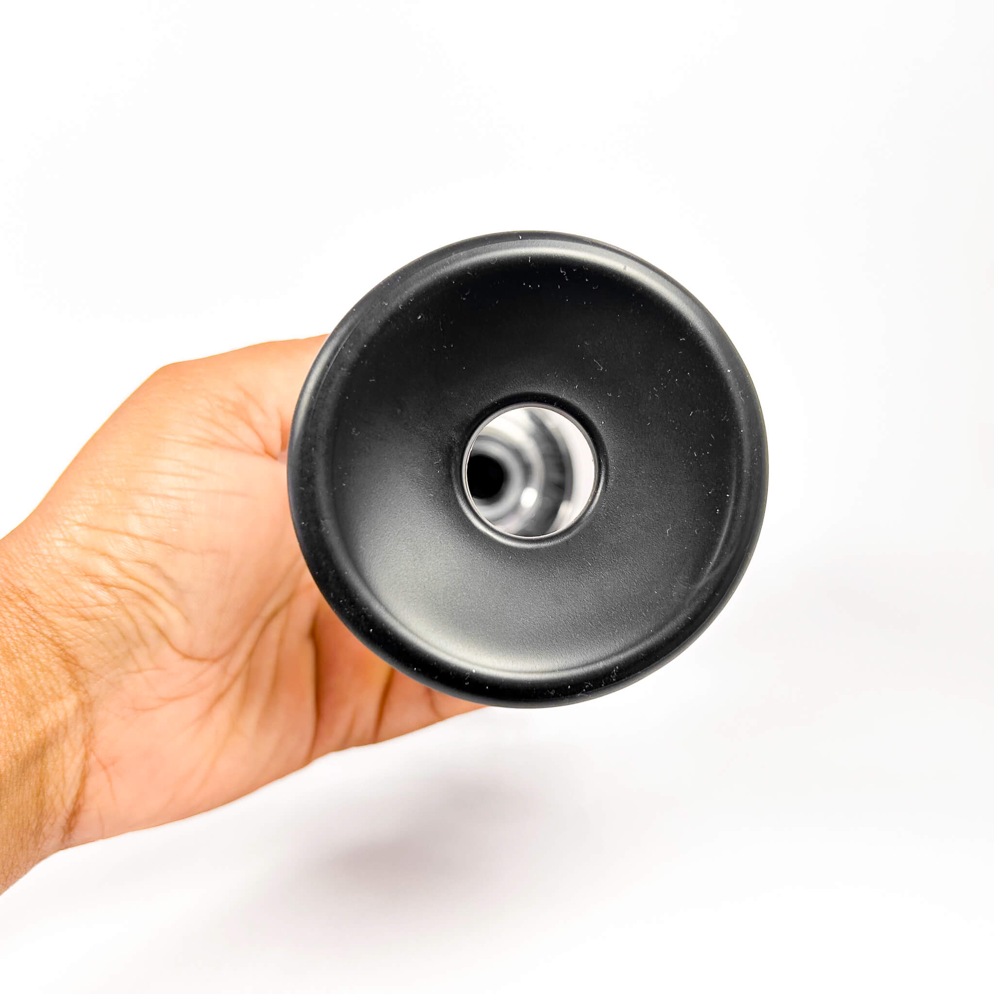vacuum pump for ed sleeve