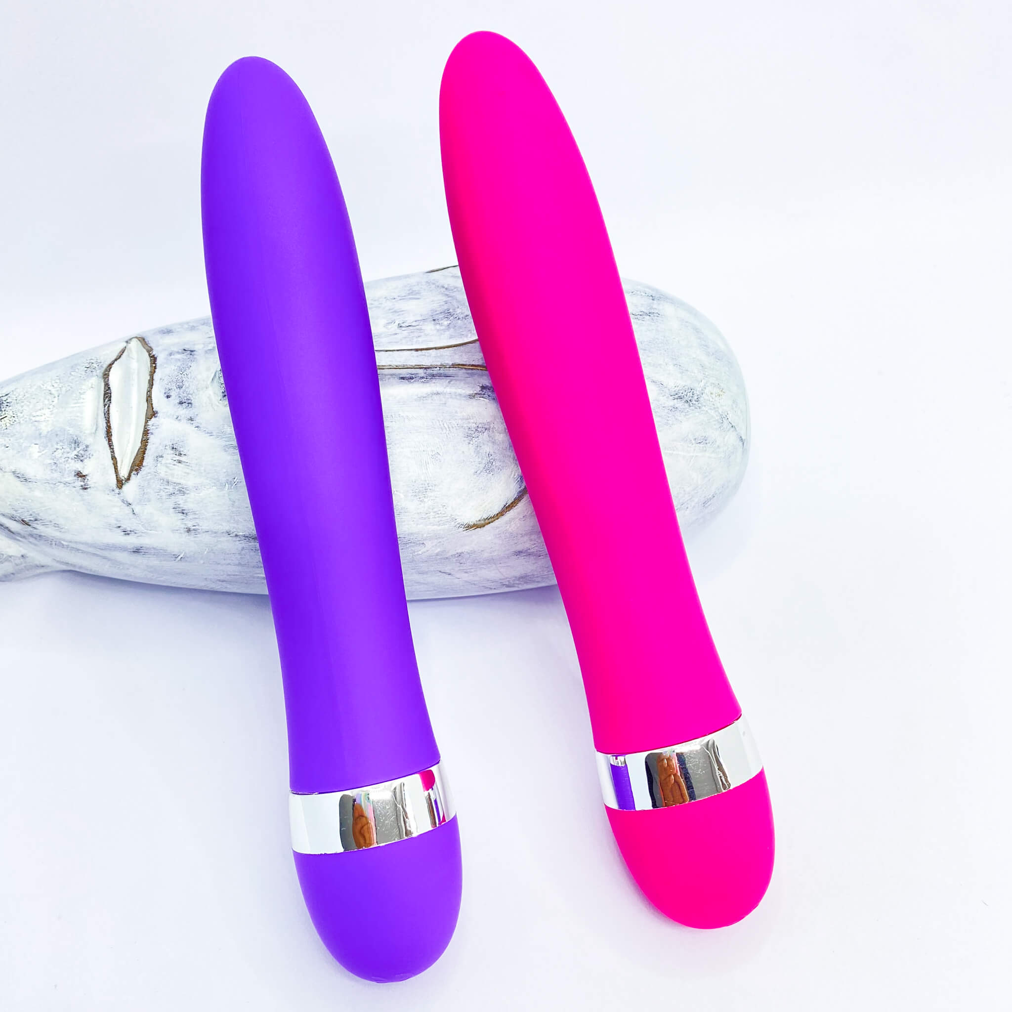 vaginal massager