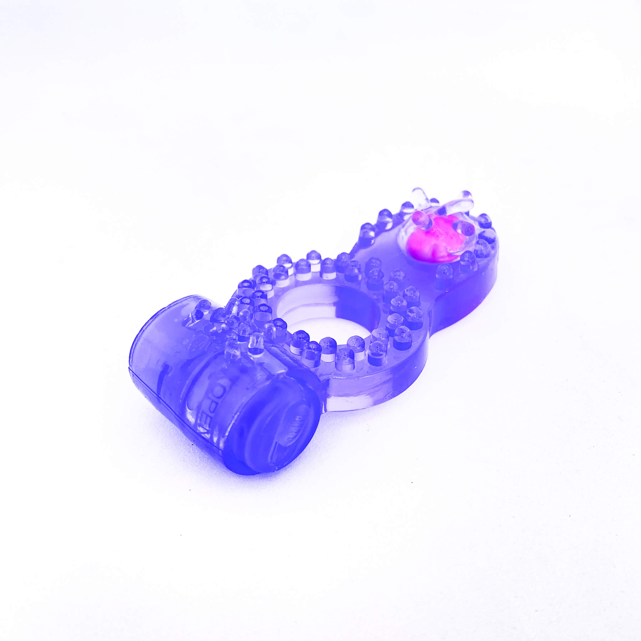 vibrating cock ring south africa