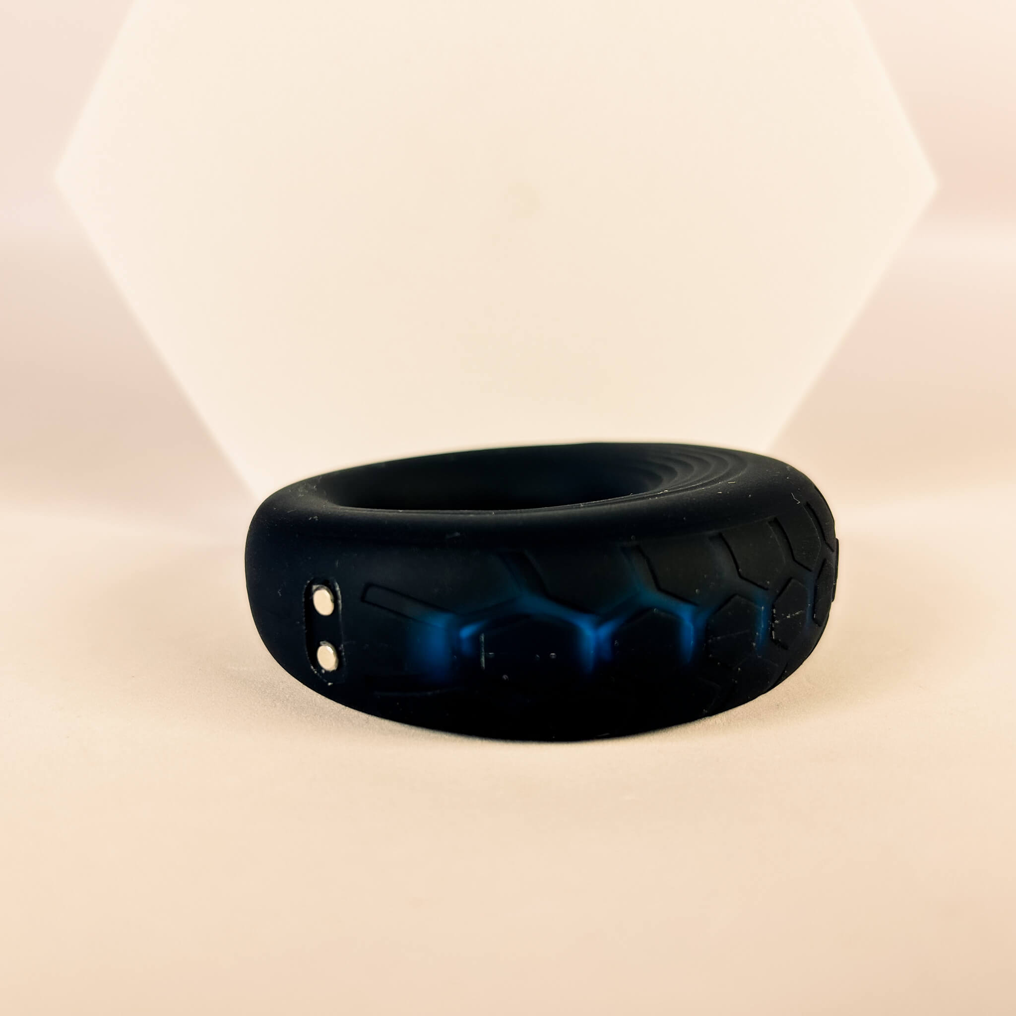 vibrating penis ring