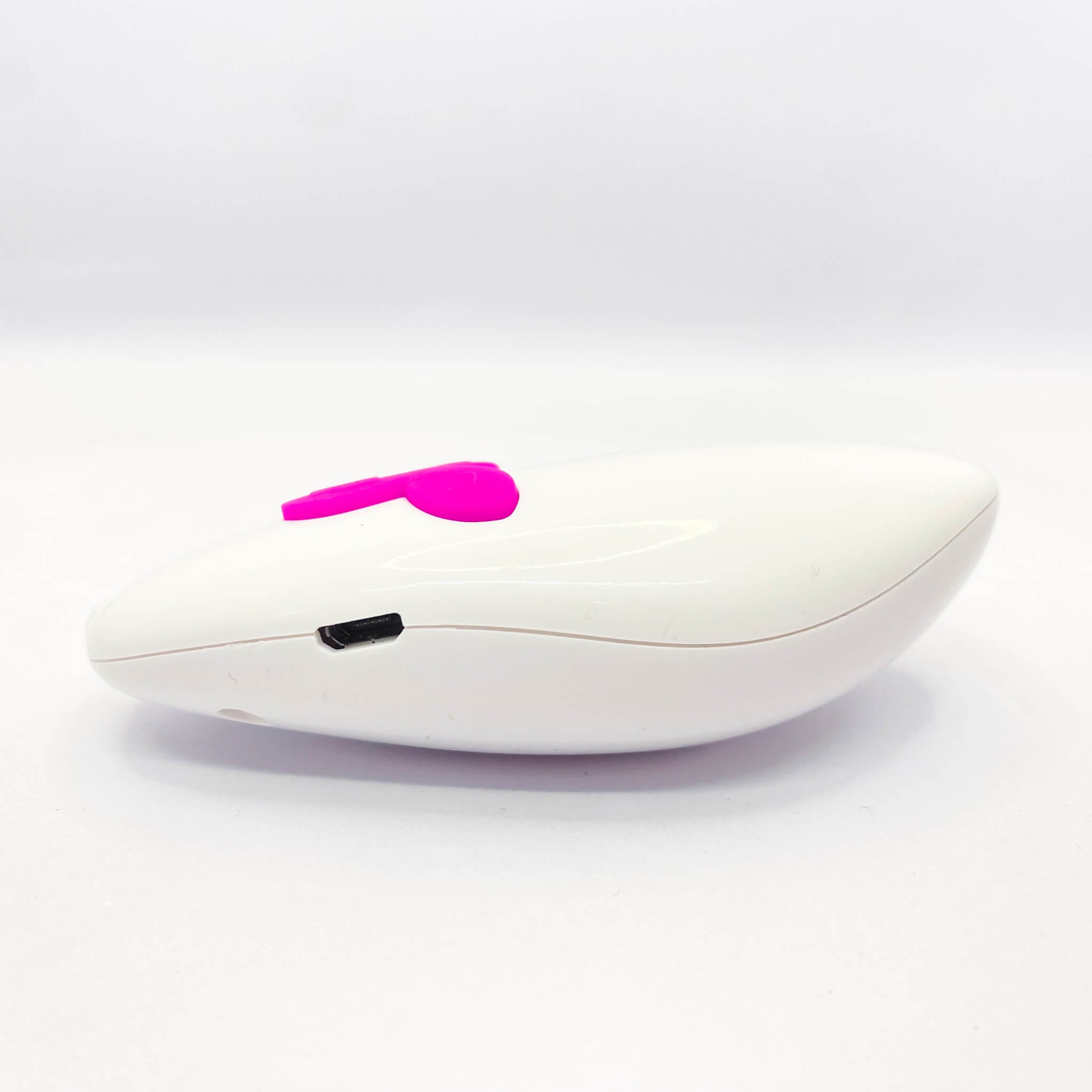 vibrating and rotating dildos