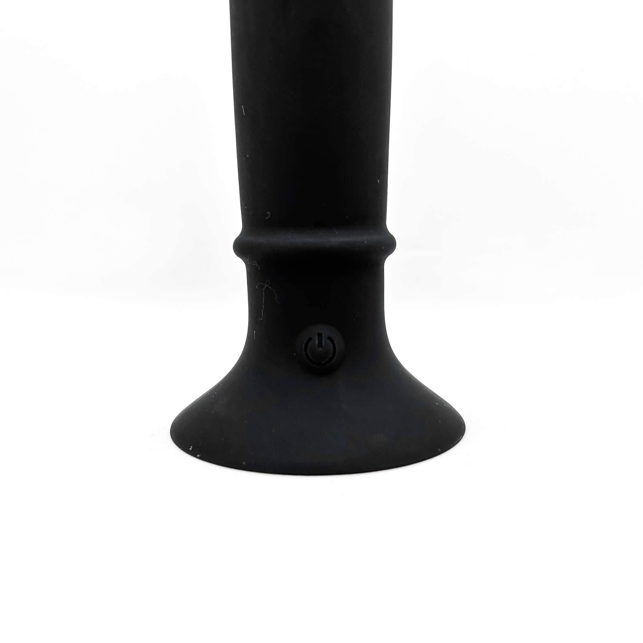 vibrating butt plug south africa