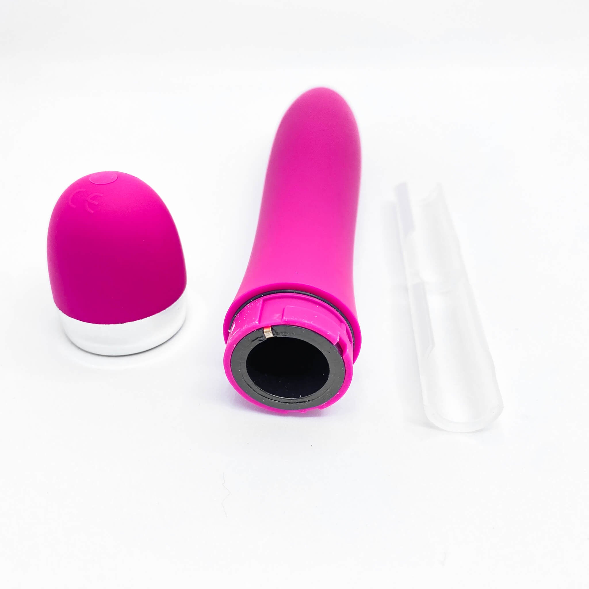 vibrating massager