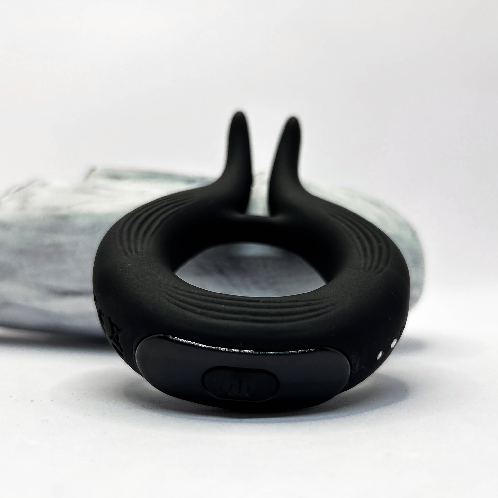 vibrating penis ring