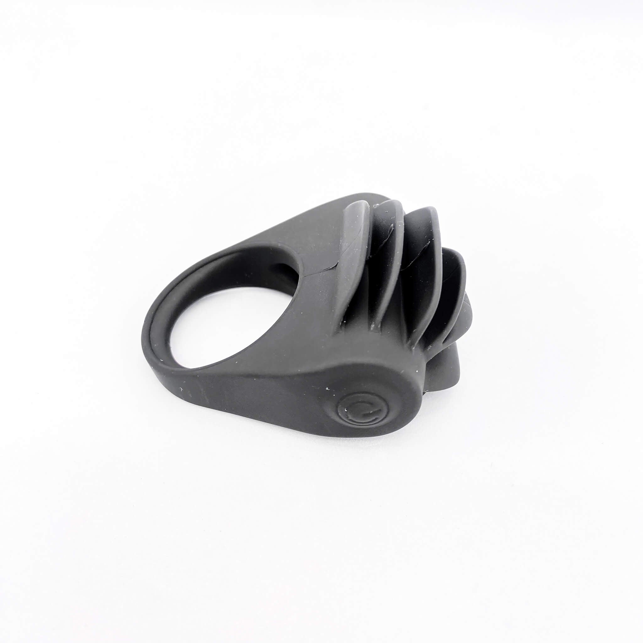 vibrating penis ring