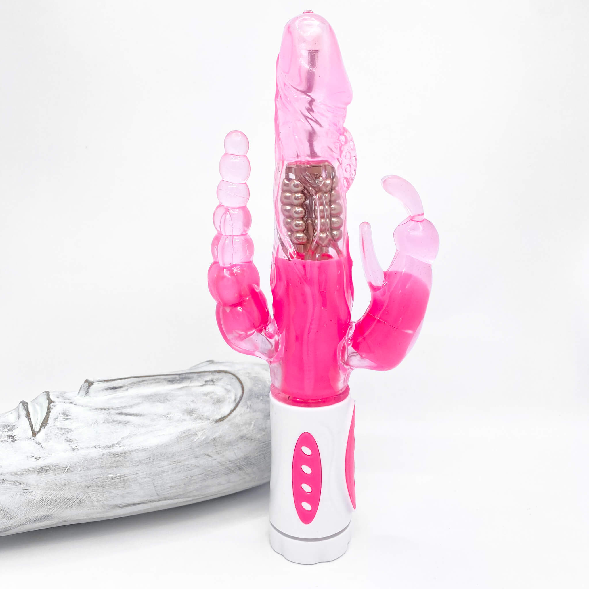 vibrating rabbit south africa