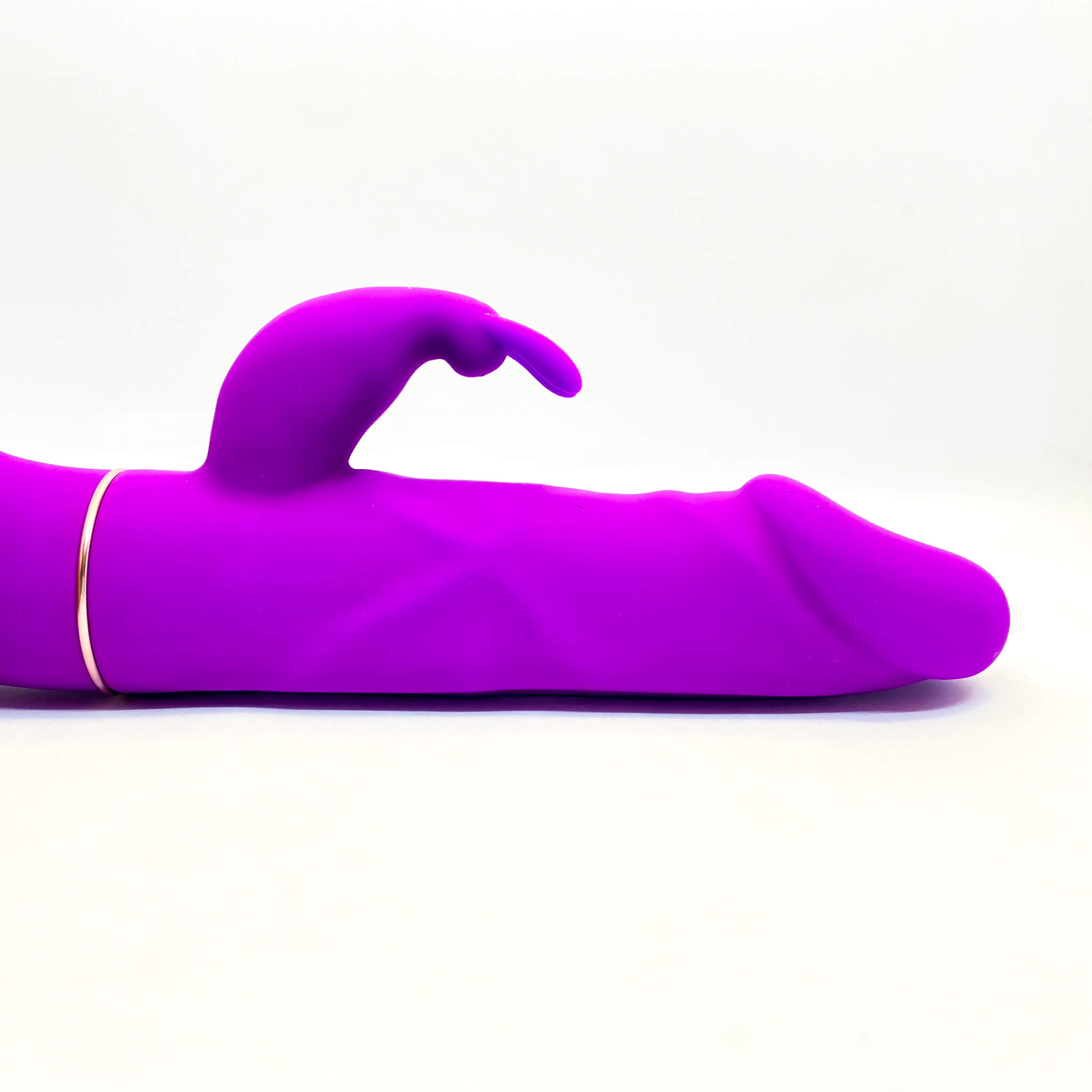 vibrator kit south africa