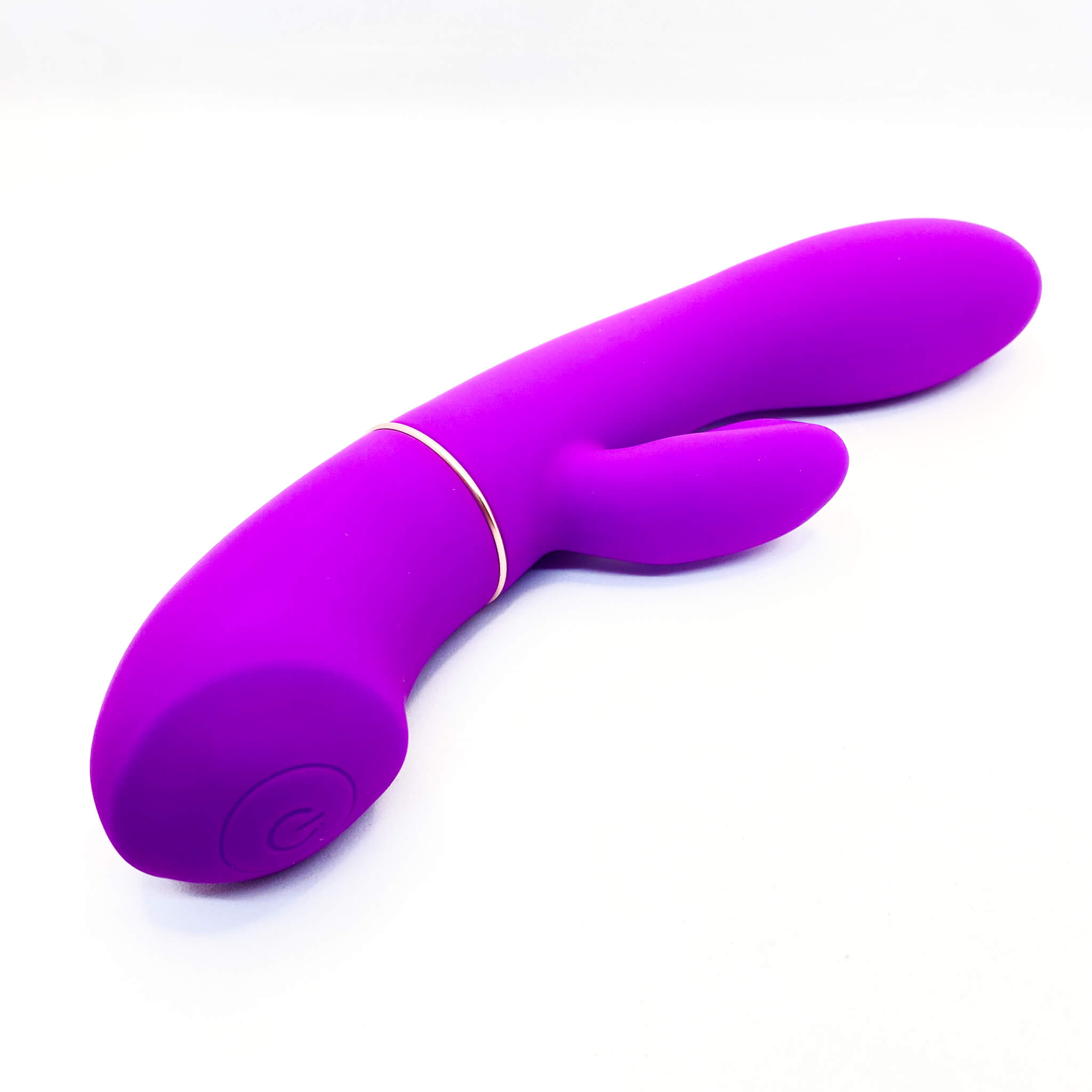 vibrator set south africa