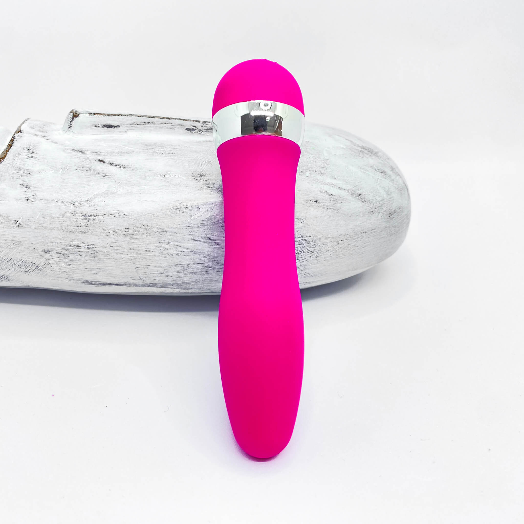 vibrators mini