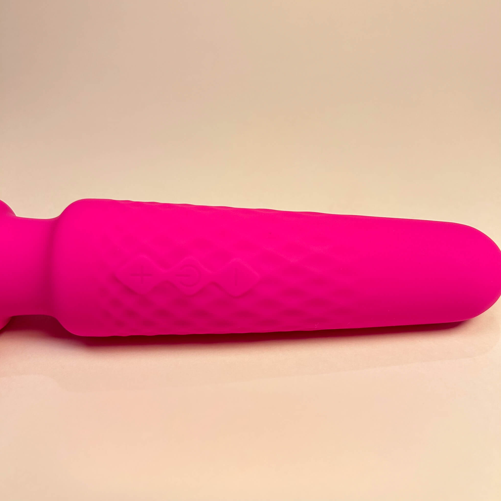 wand sex toy cape town