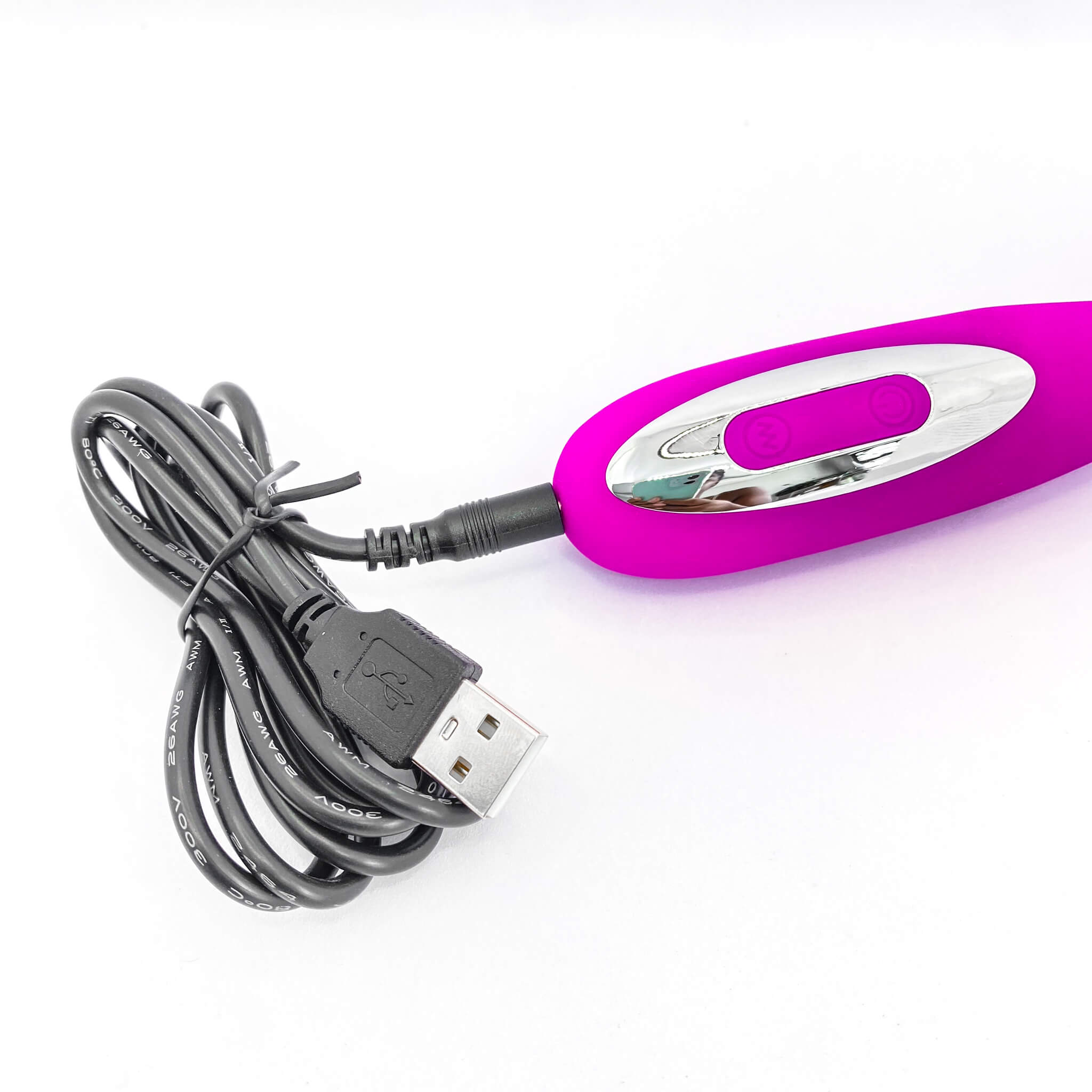 wand personal massager