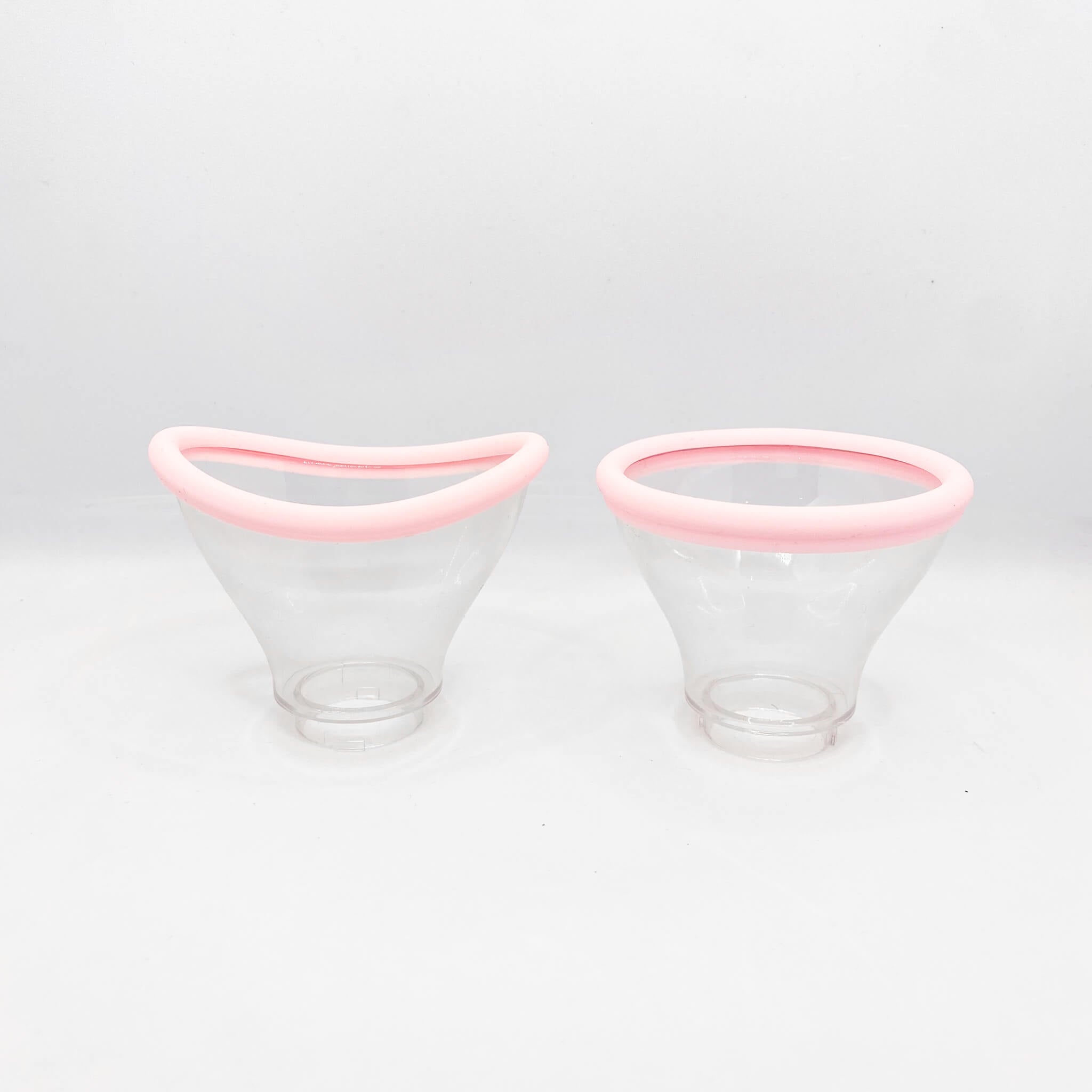 wand suction attachments