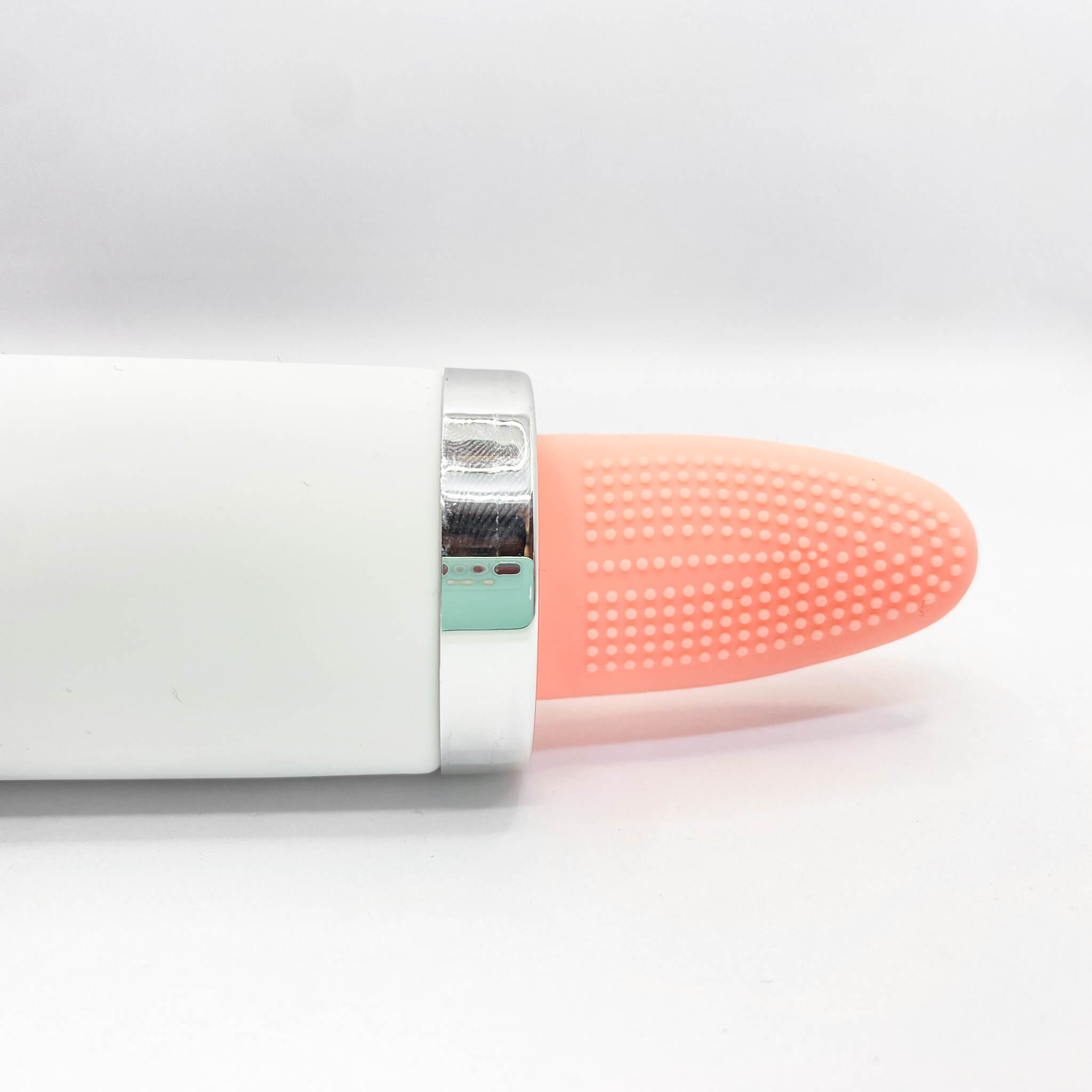 wand tongue vibrator