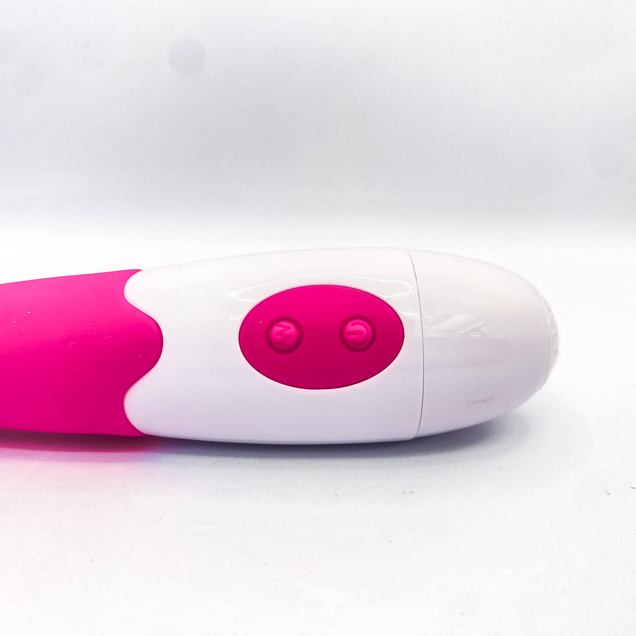 waterproof g spot vibrator