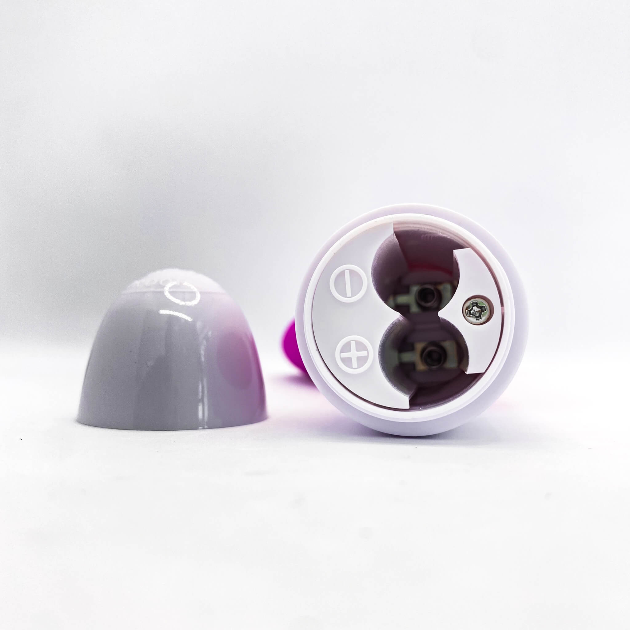 waterproof rabbit vibrator south africa